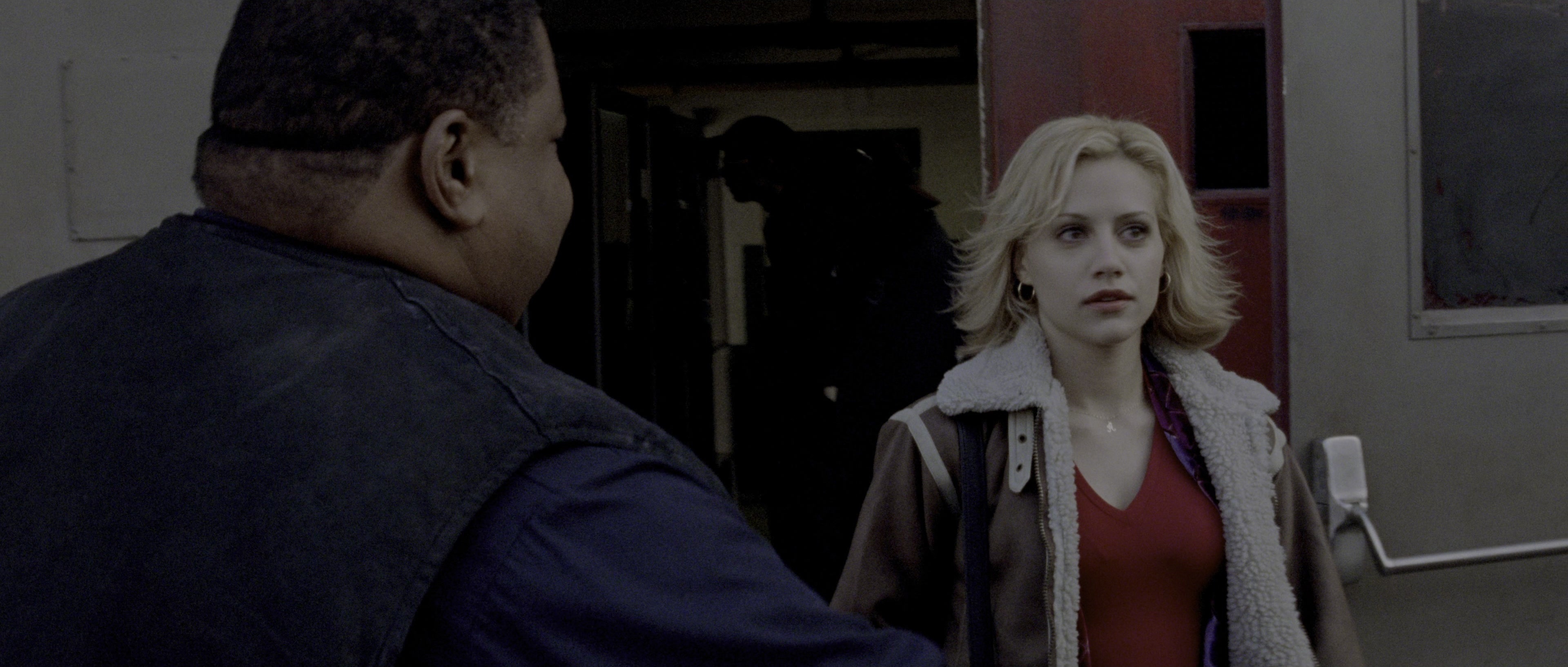 8 Mile (2002), wide, 2.35:1 — film still