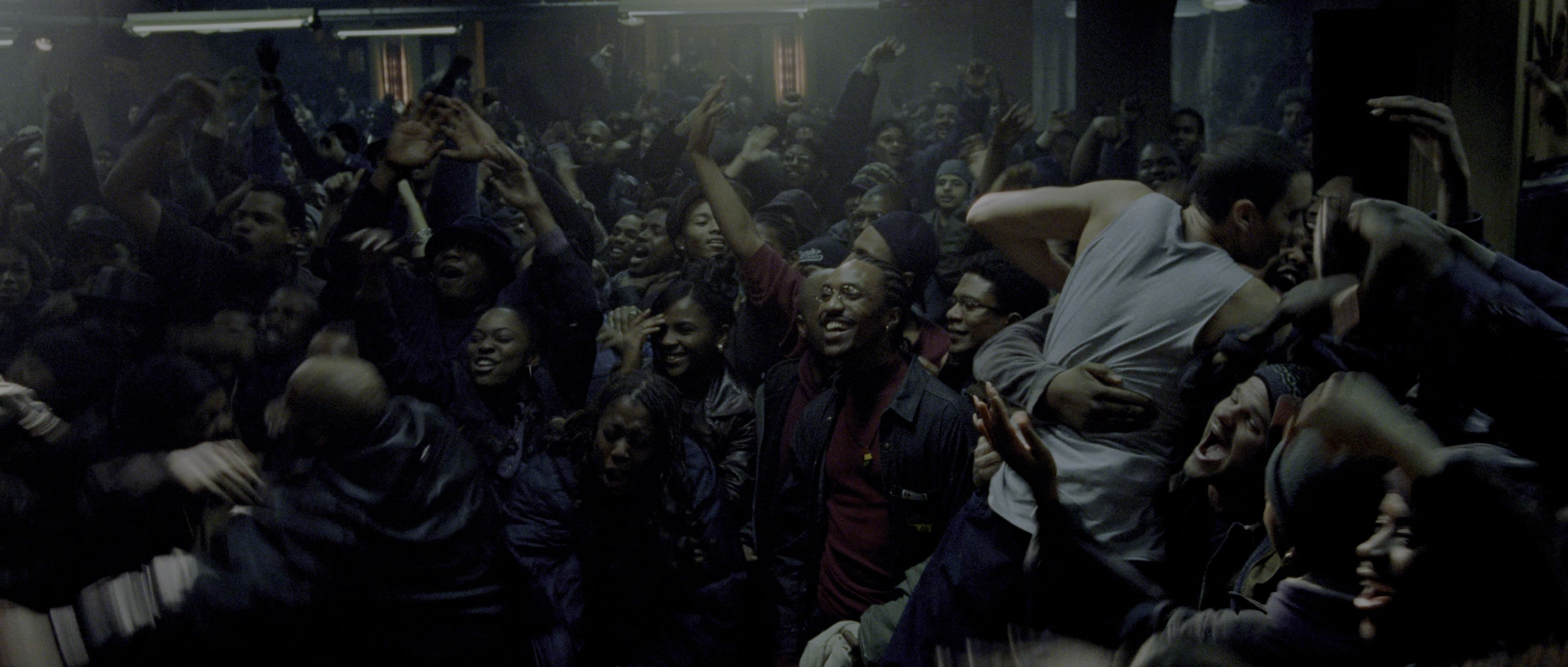 8 Mile (2002), wide, 2.35:1 — film still