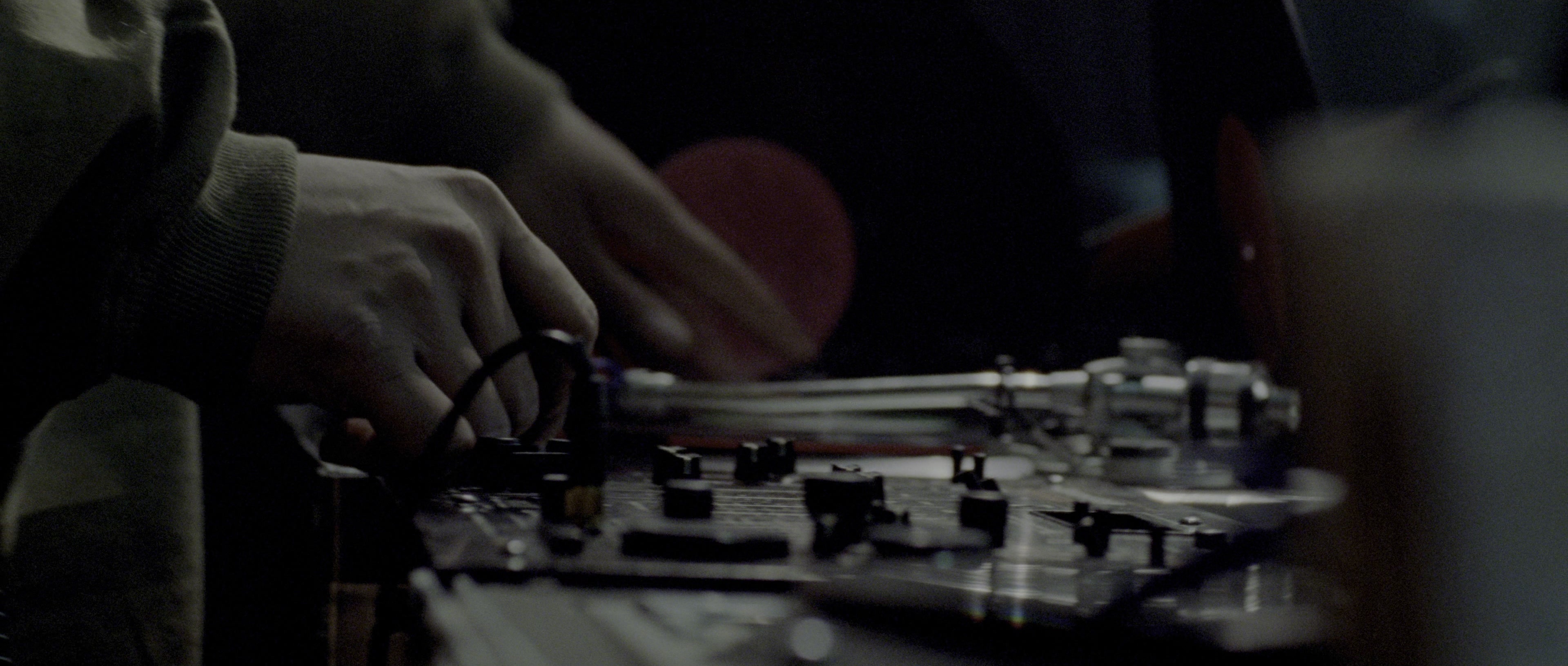 8 Mile (2002), wide, 2.35:1 — film still