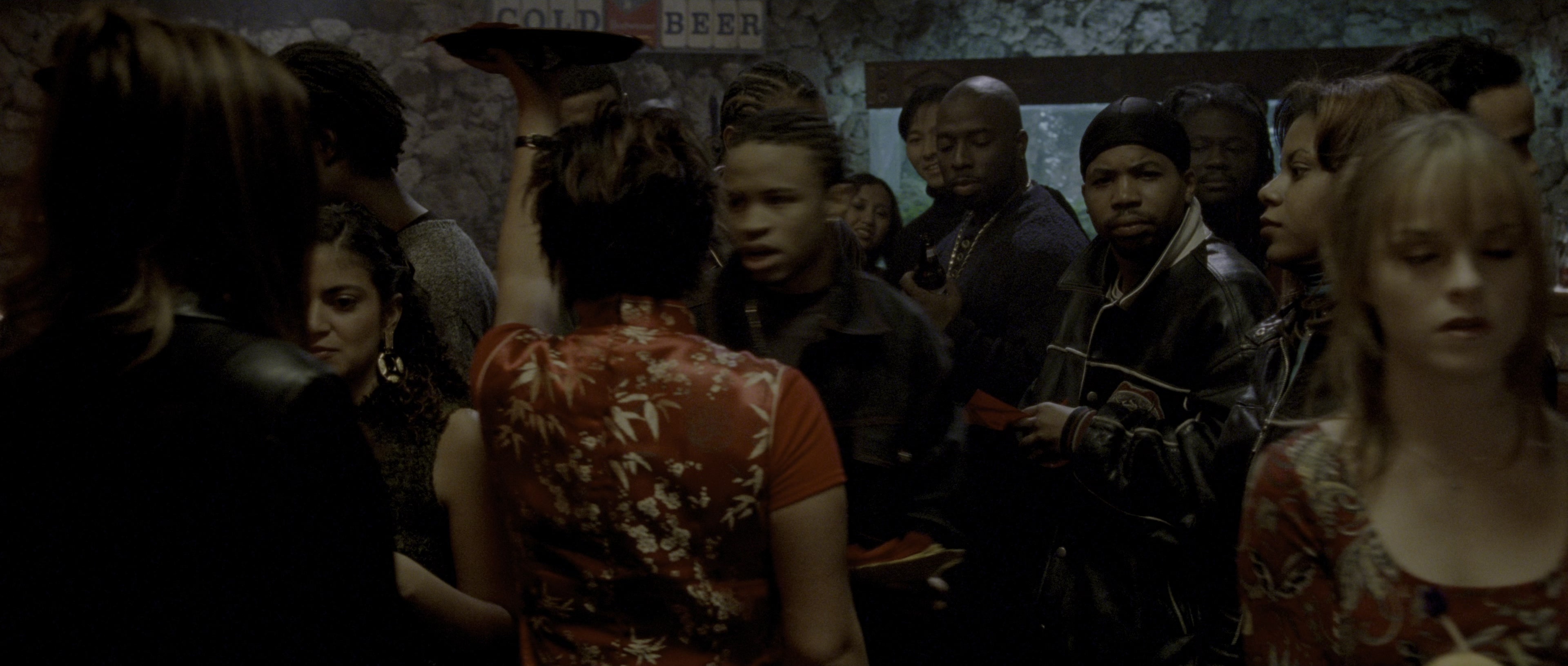 8 Mile (2002), wide, 2.35:1 — film still