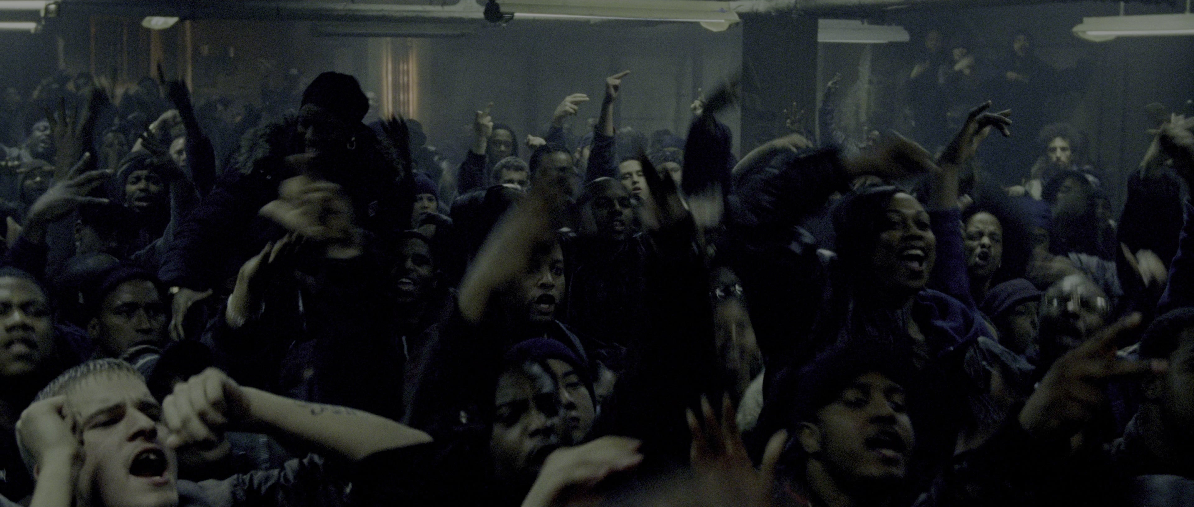 8 Mile (2002), wide, 2.35:1 — film still