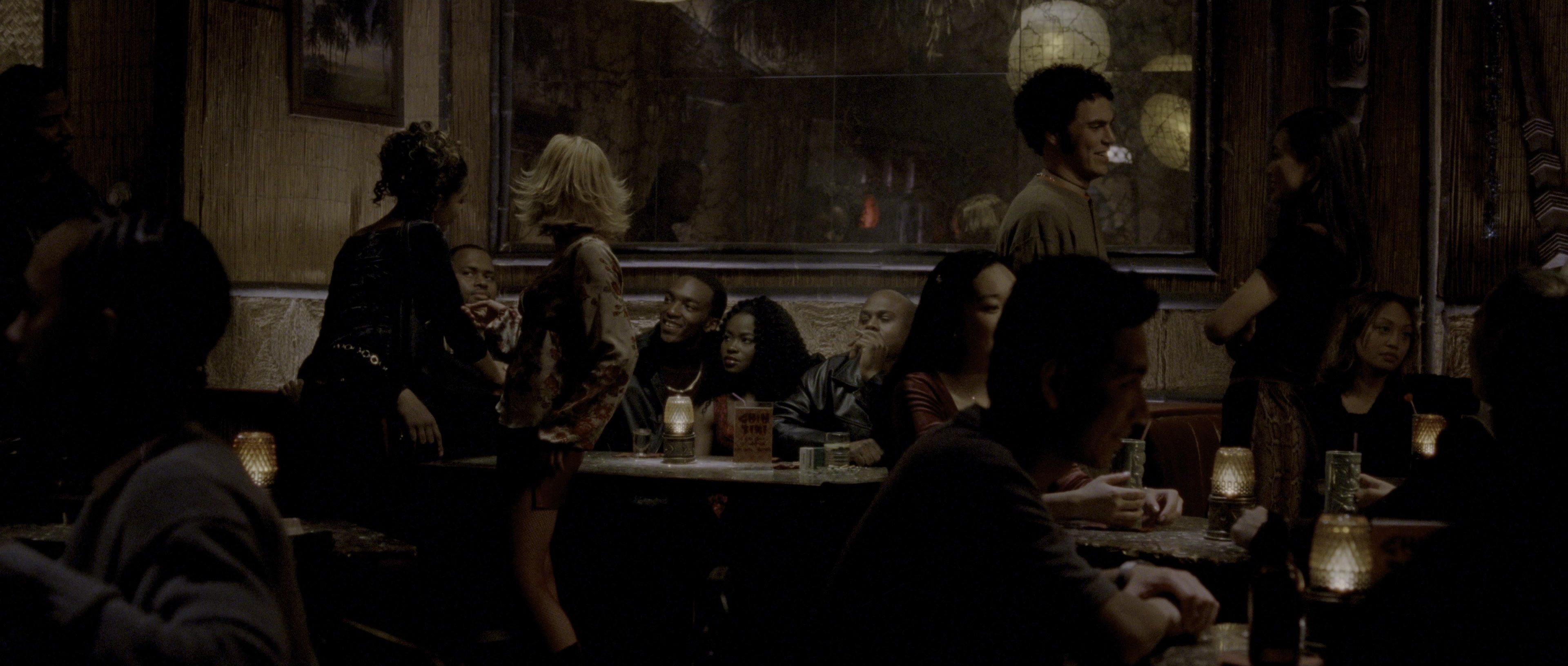 8 Mile (2002), wide, 2.35:1 — film still