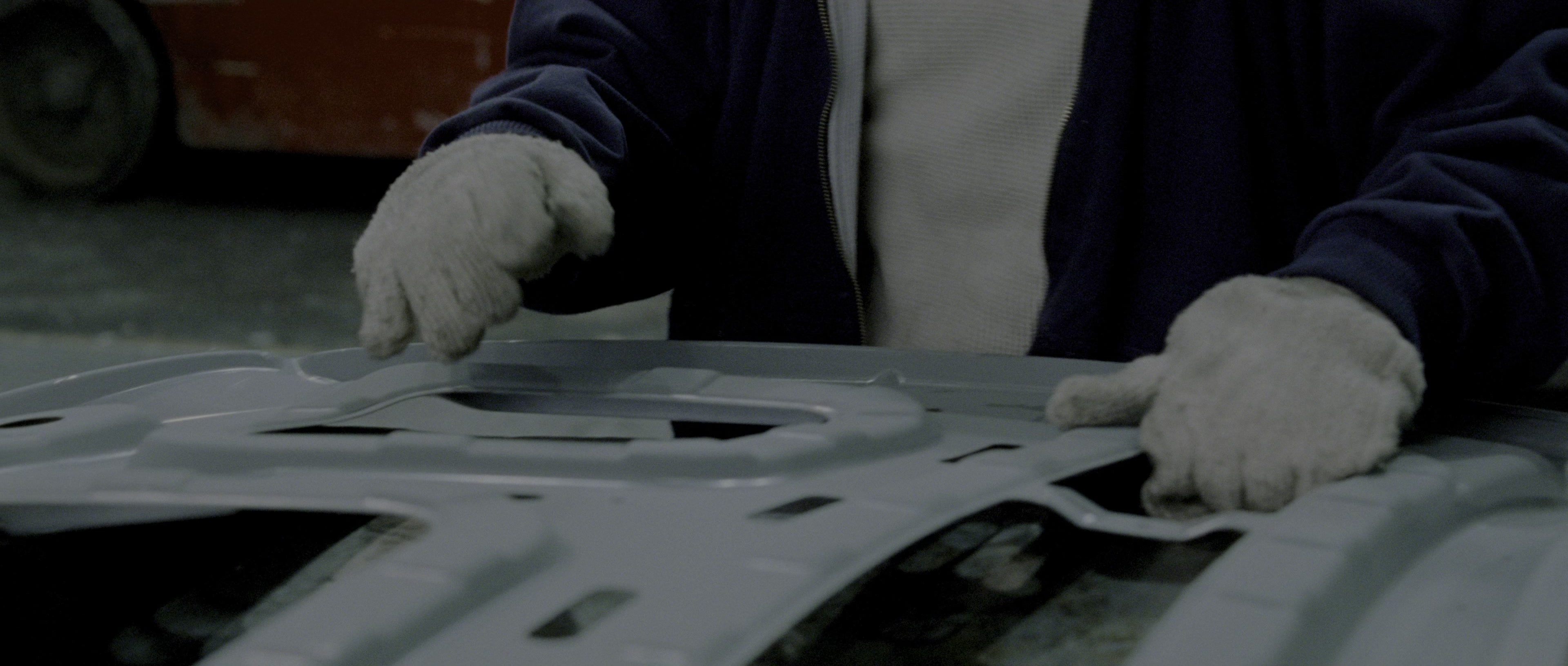 8 Mile (2002), wide, 2.35:1 — film still