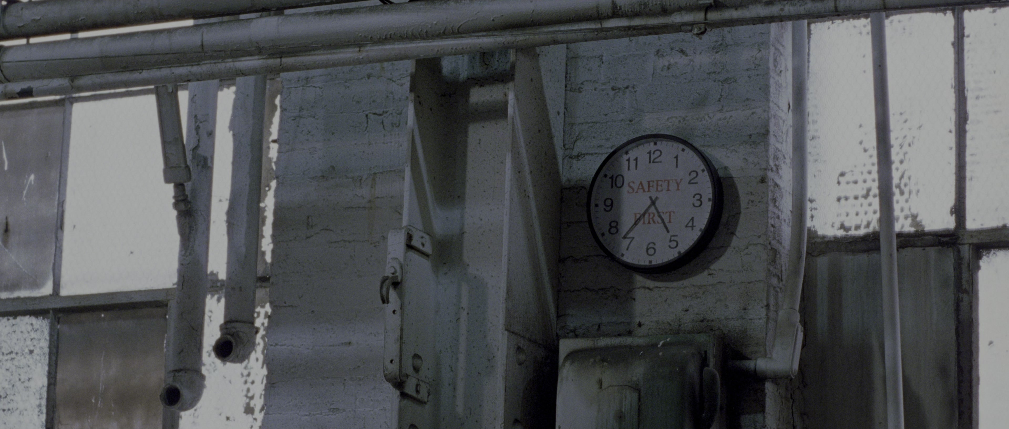 8 Mile (2002), wide, 2.35:1 — film still