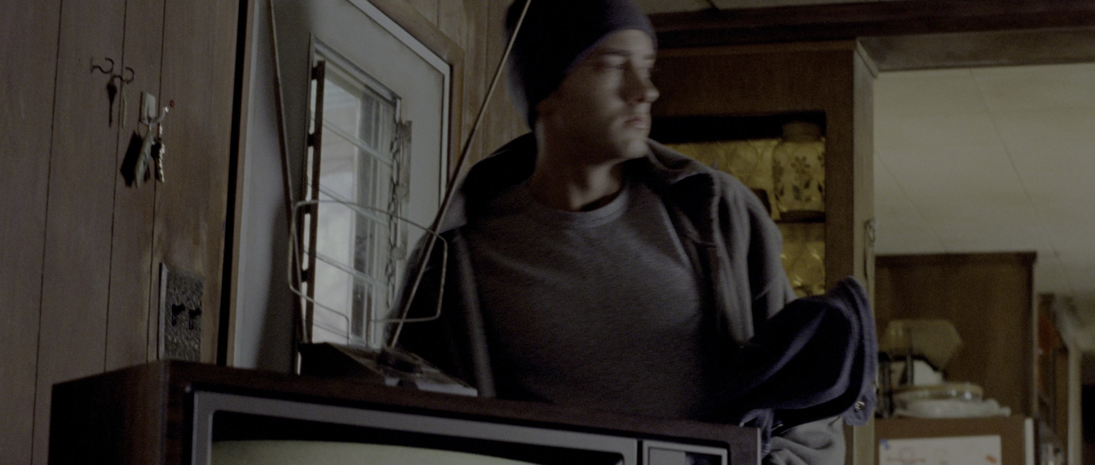 8 Mile (2002), wide, 2.35:1 — film still