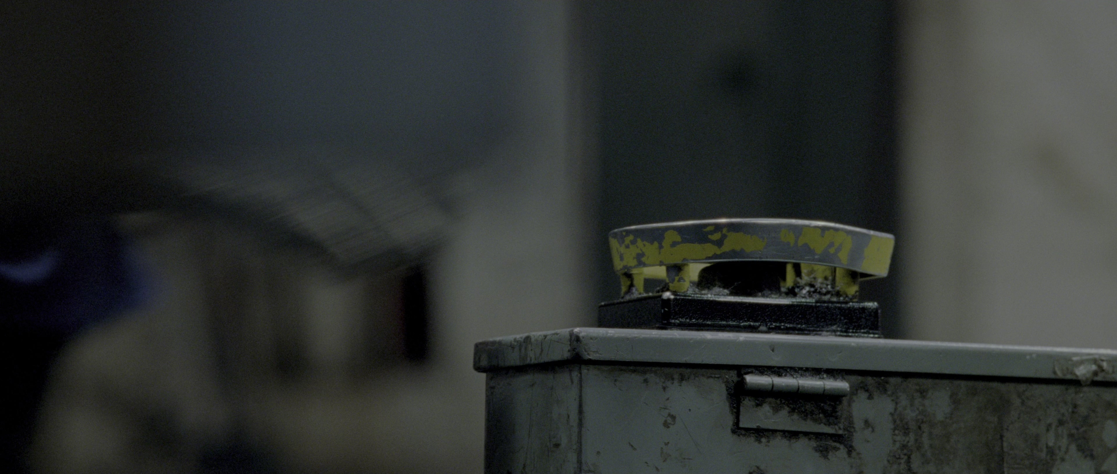 8 Mile (2002), wide, 2.35:1 — film still