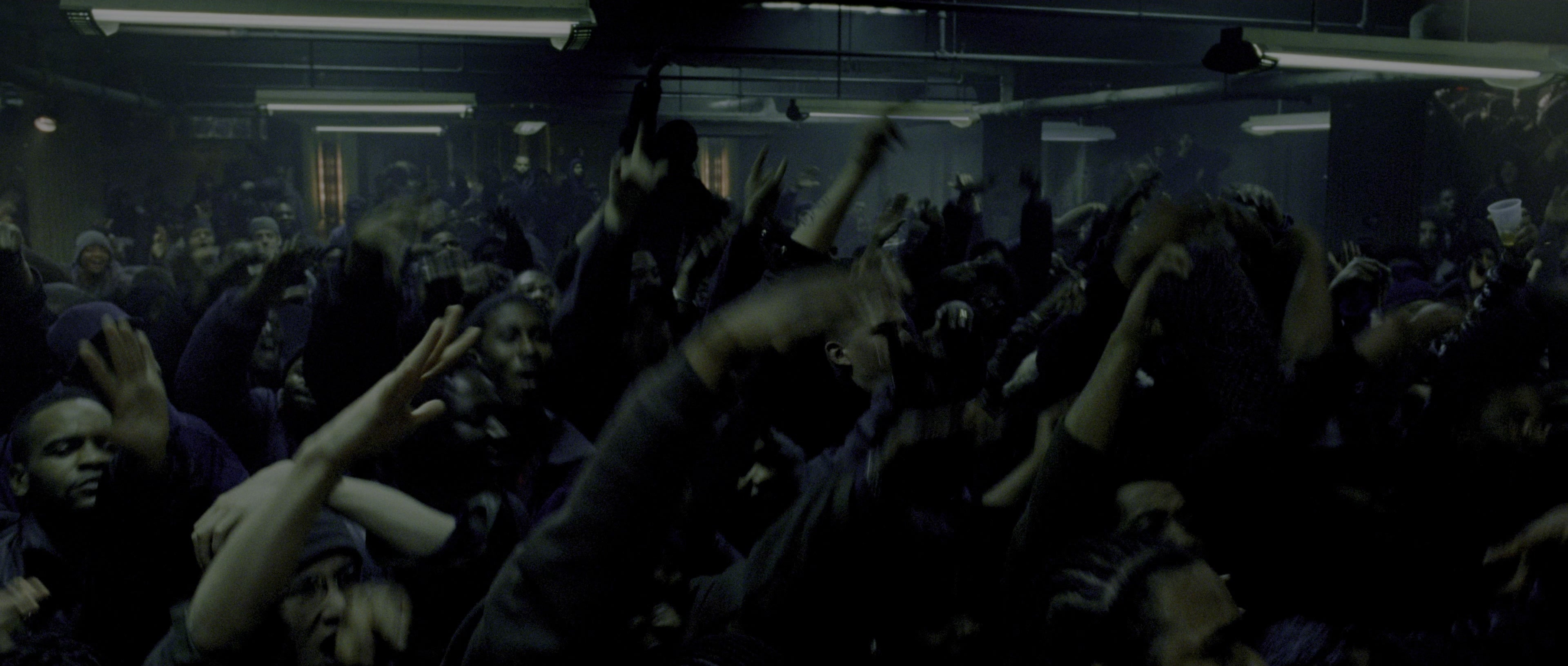 8 Mile (2002), wide, 2.35:1 — film still