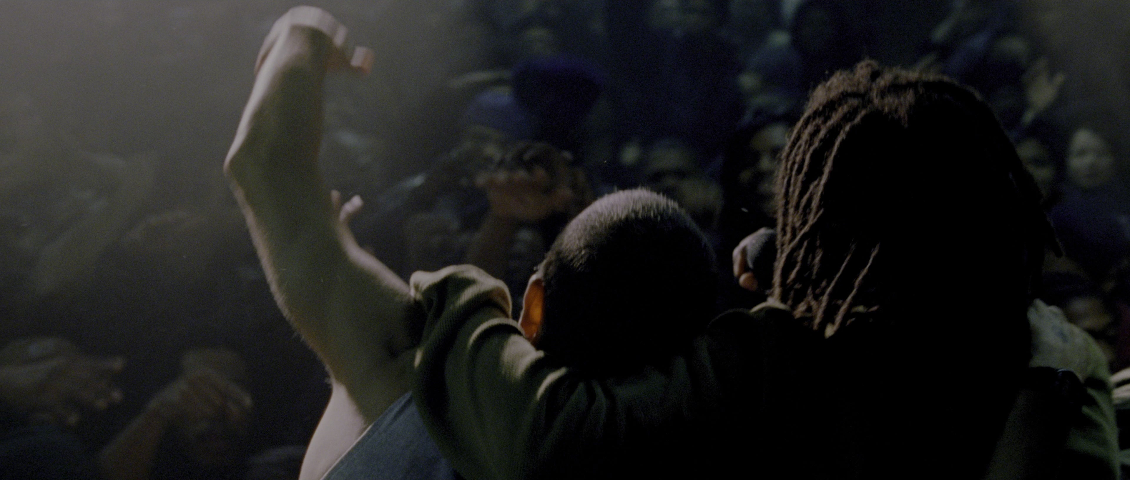 8 Mile (2002), wide, 2.35:1 — film still