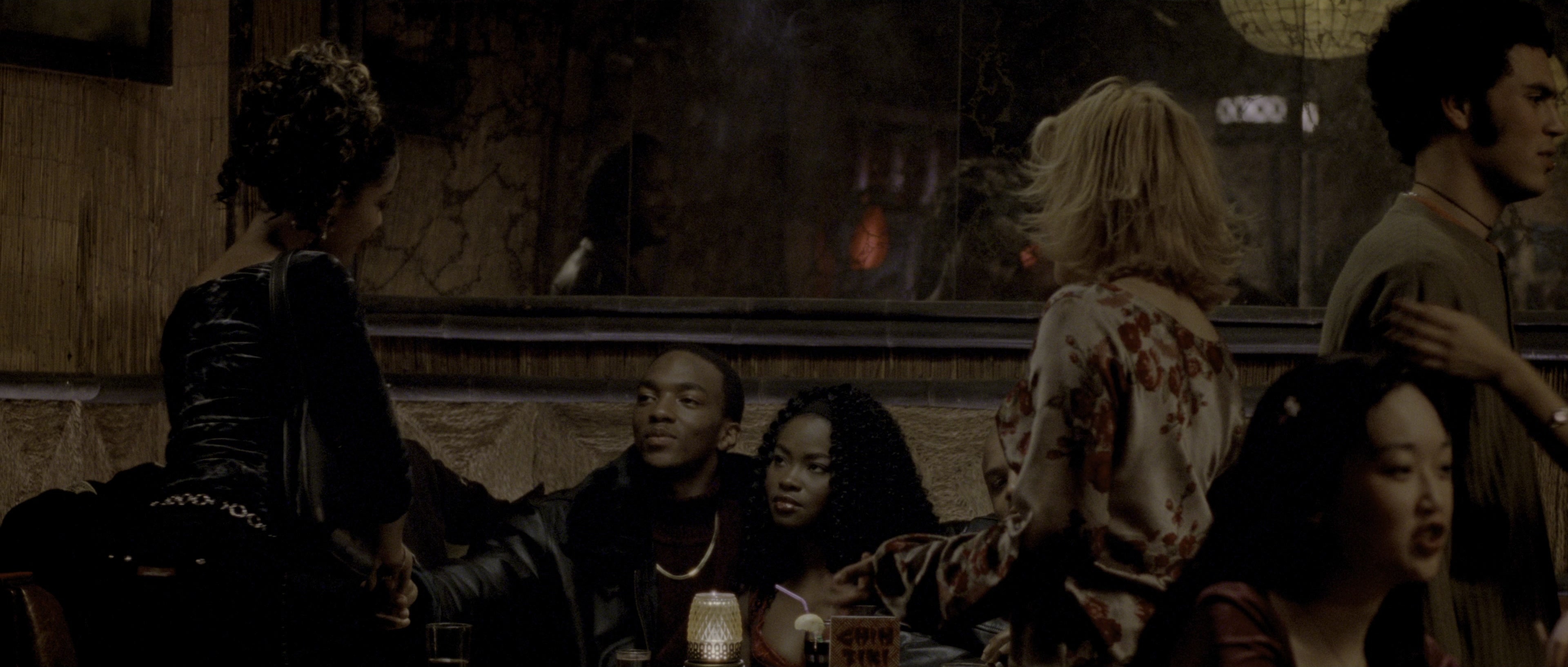 8 Mile (2002), wide, 2.35:1 — film still