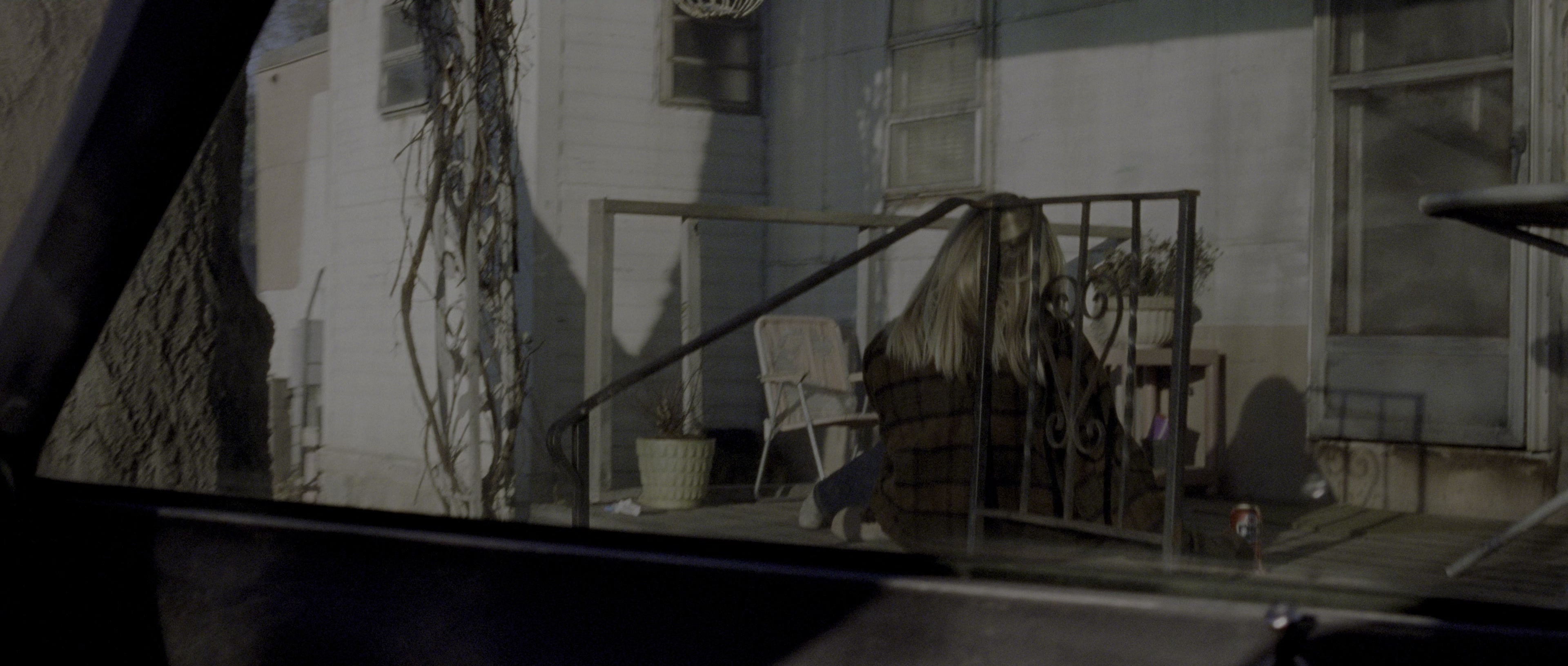 8 Mile (2002), wide, 2.35:1 — film still