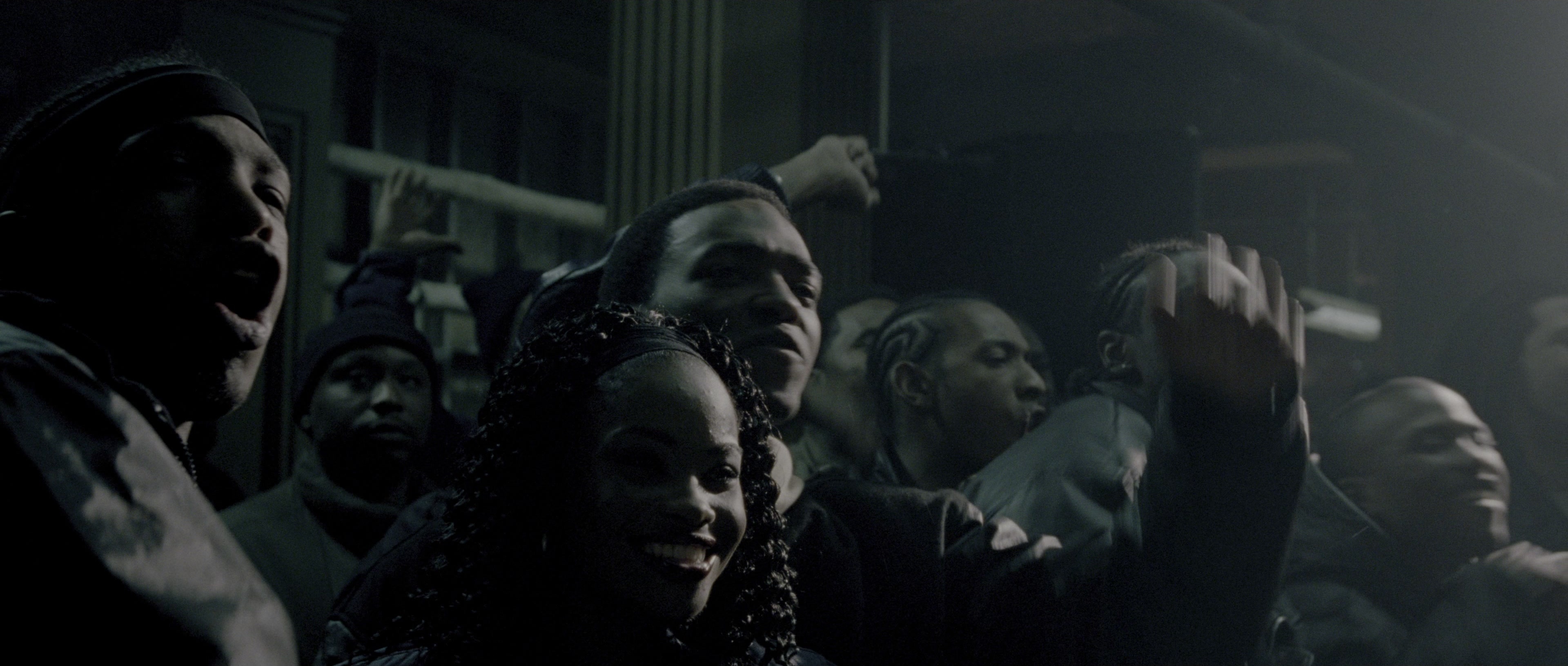 8 Mile (2002), wide, 2.35:1 — film still