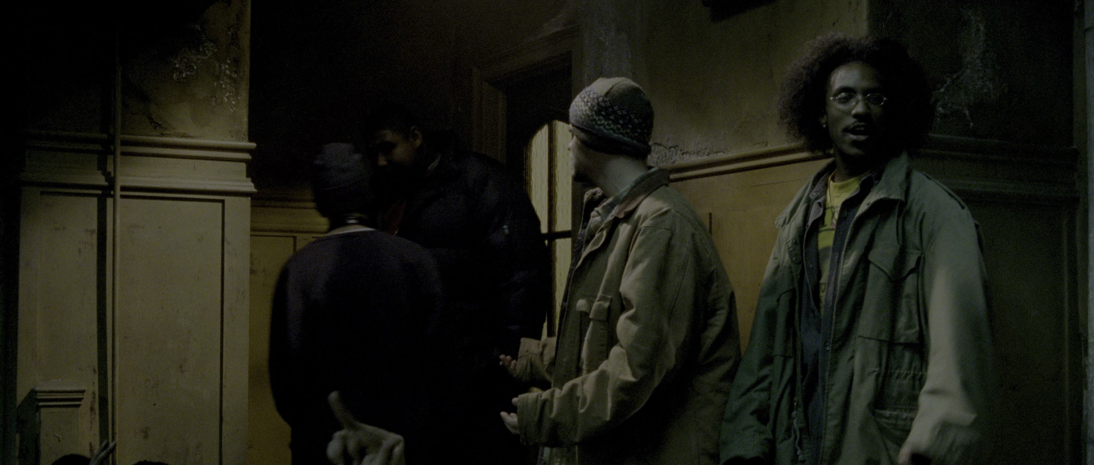 8 Mile (2002), wide, 2.35:1 — film still