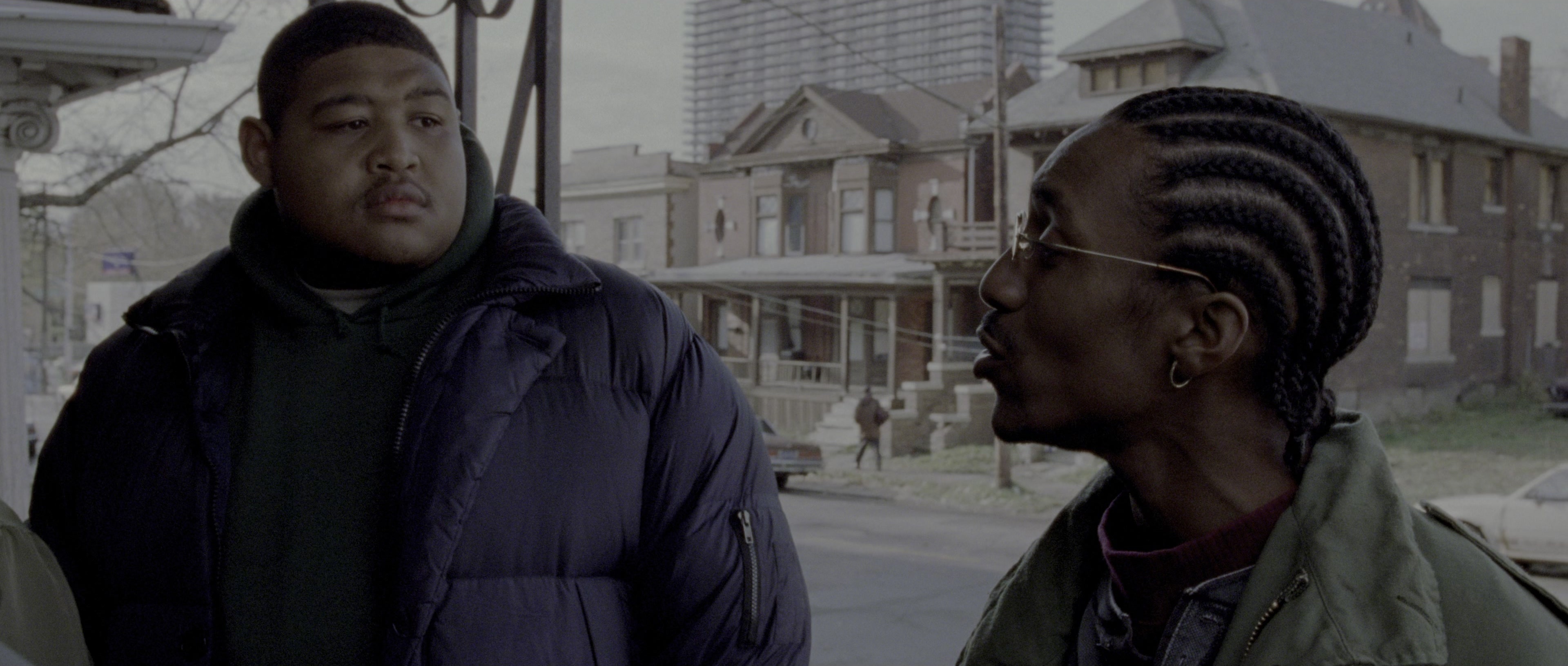 8 Mile (2002), wide, 2.35:1 — film still