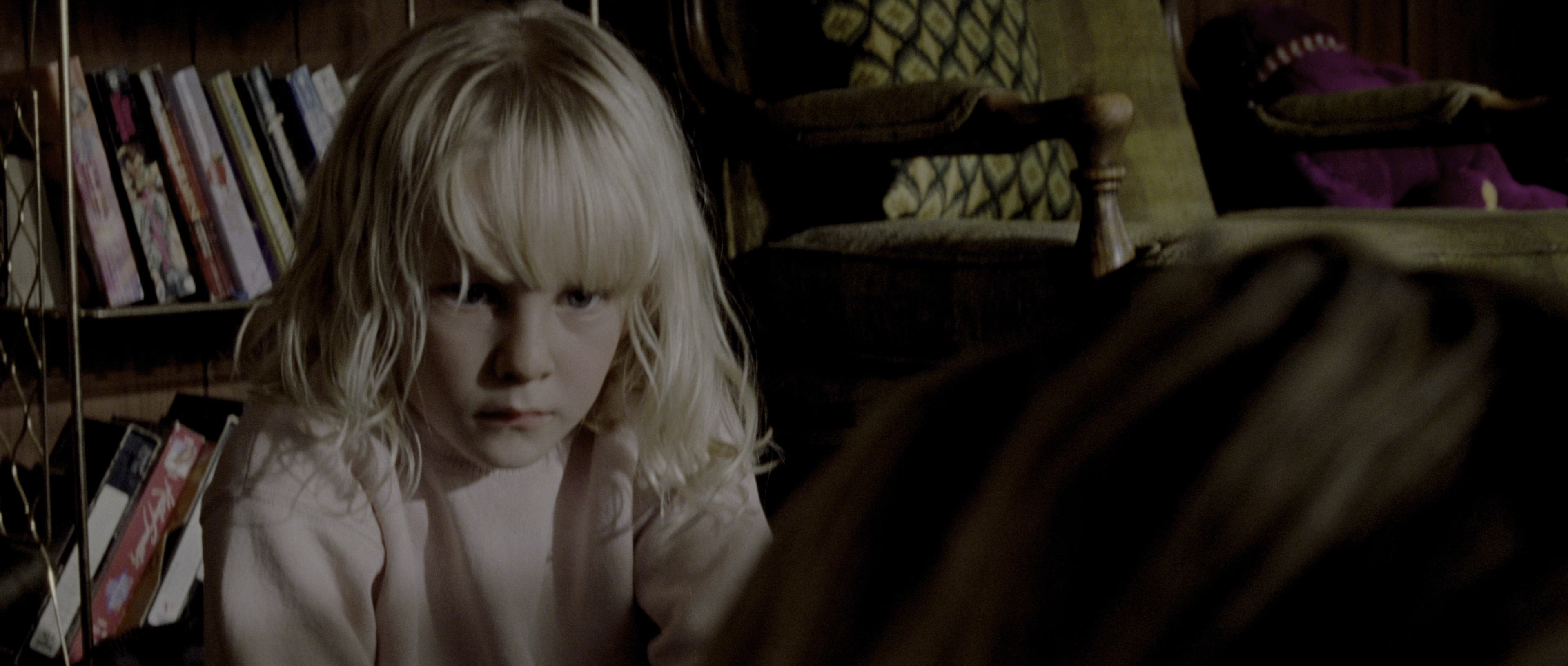 8 Mile (2002), wide, 2.35:1 — film still