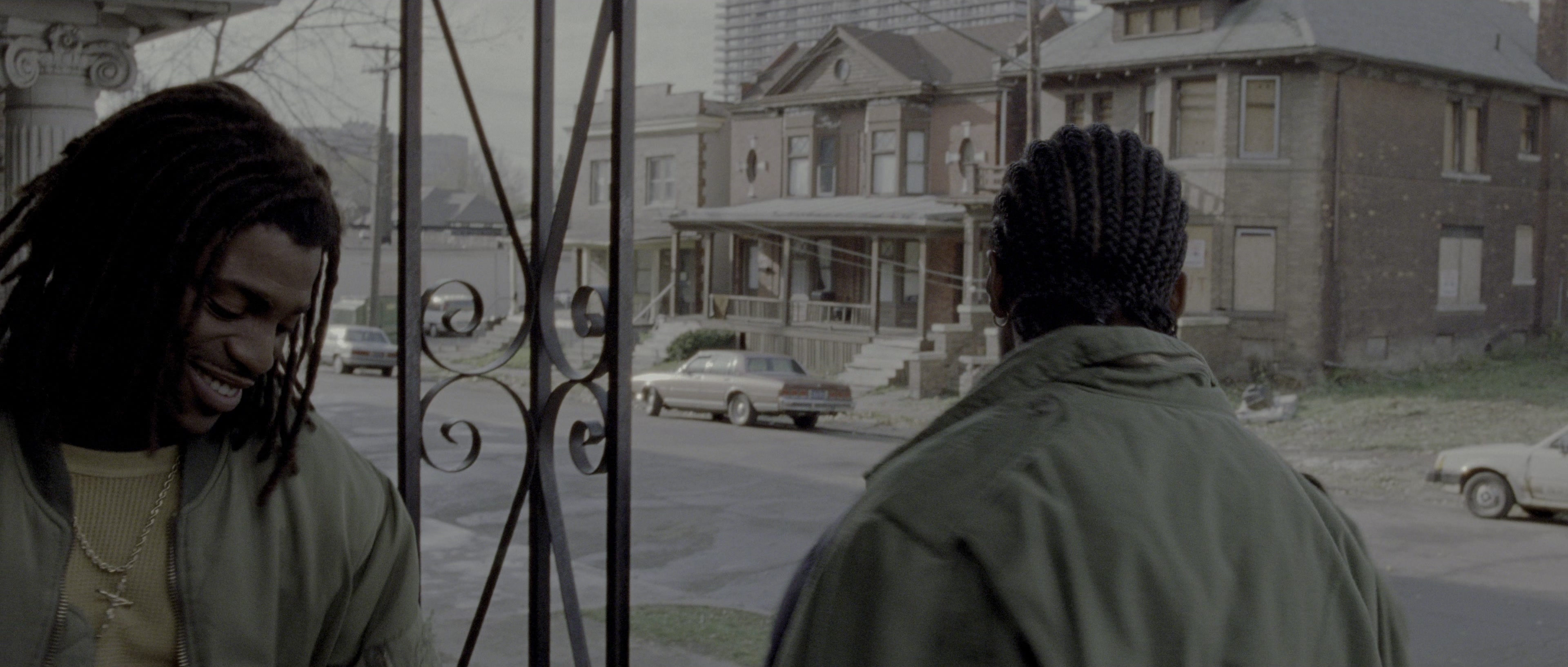 8 Mile (2002), wide, 2.35:1 — film still