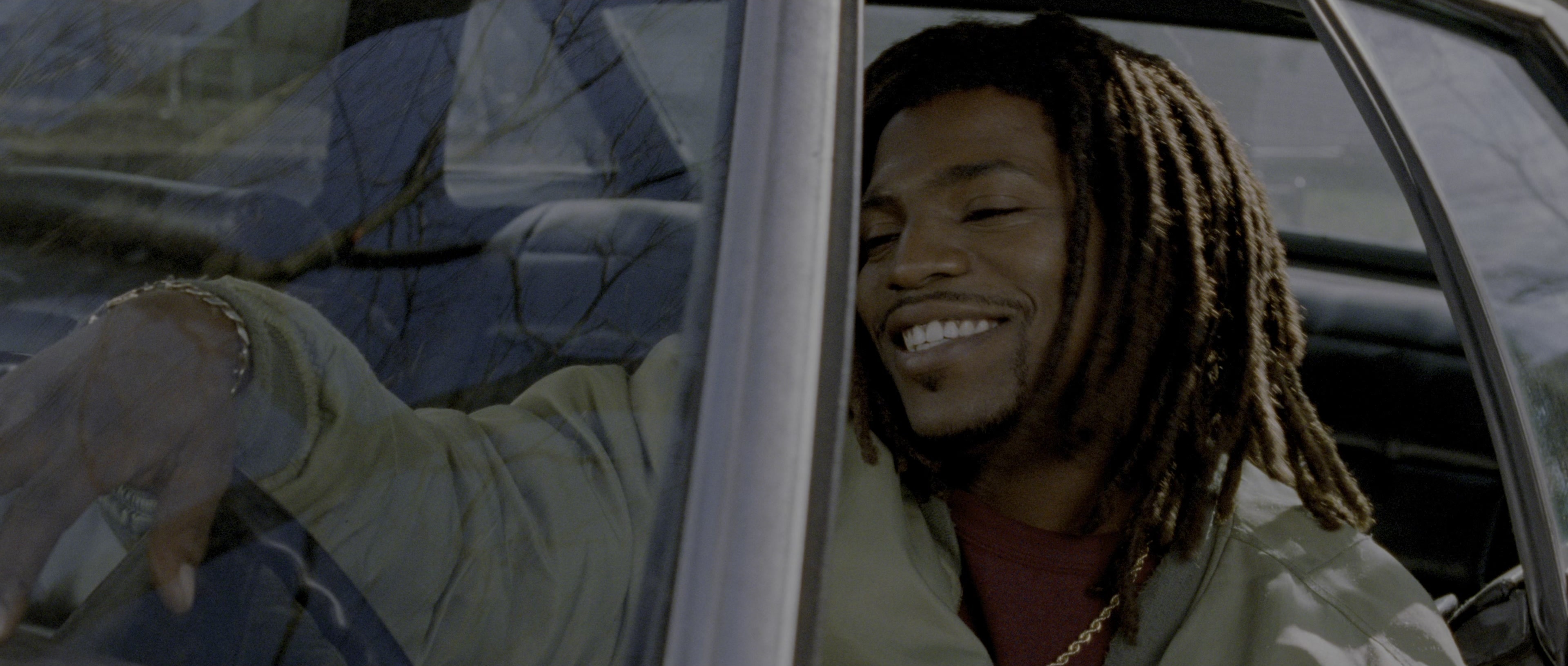 8 Mile (2002), medium, 2.35:1 — film still