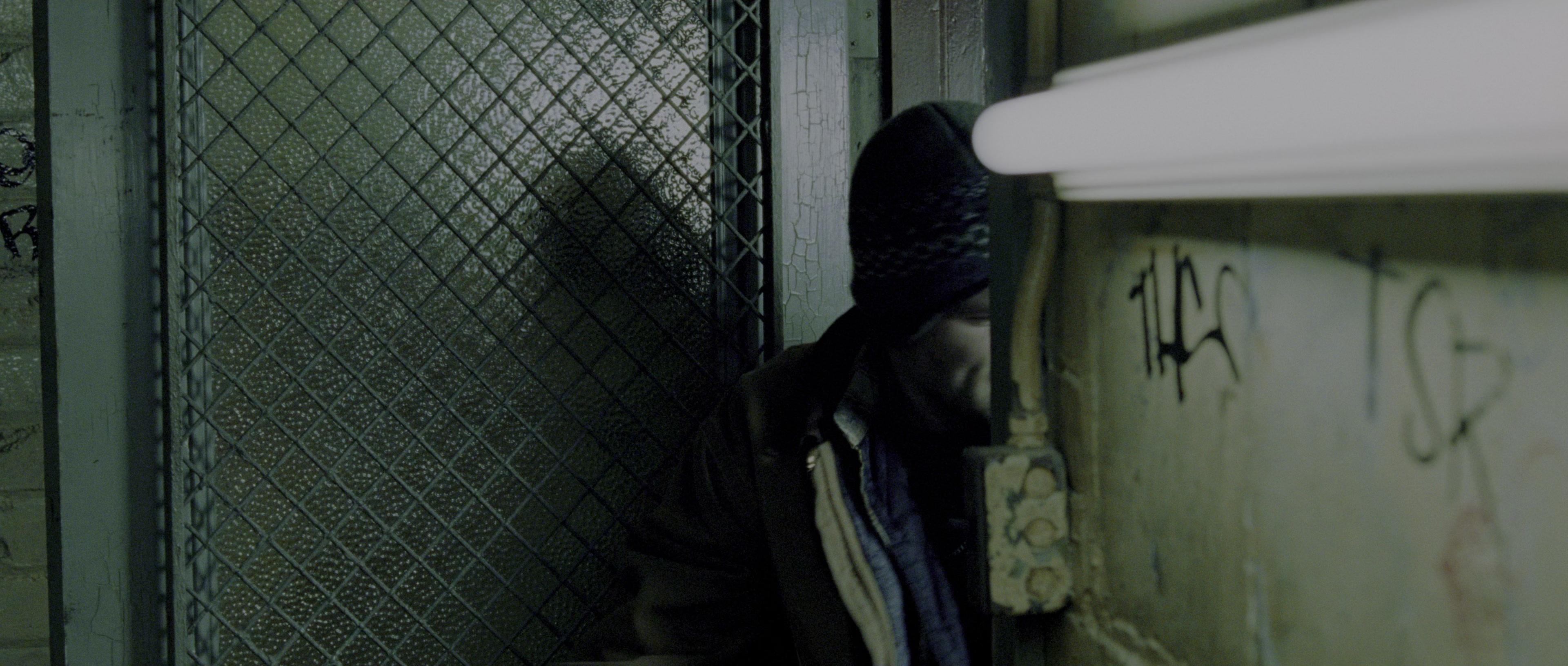 8 Mile (2002), wide, 2.35:1 — film still