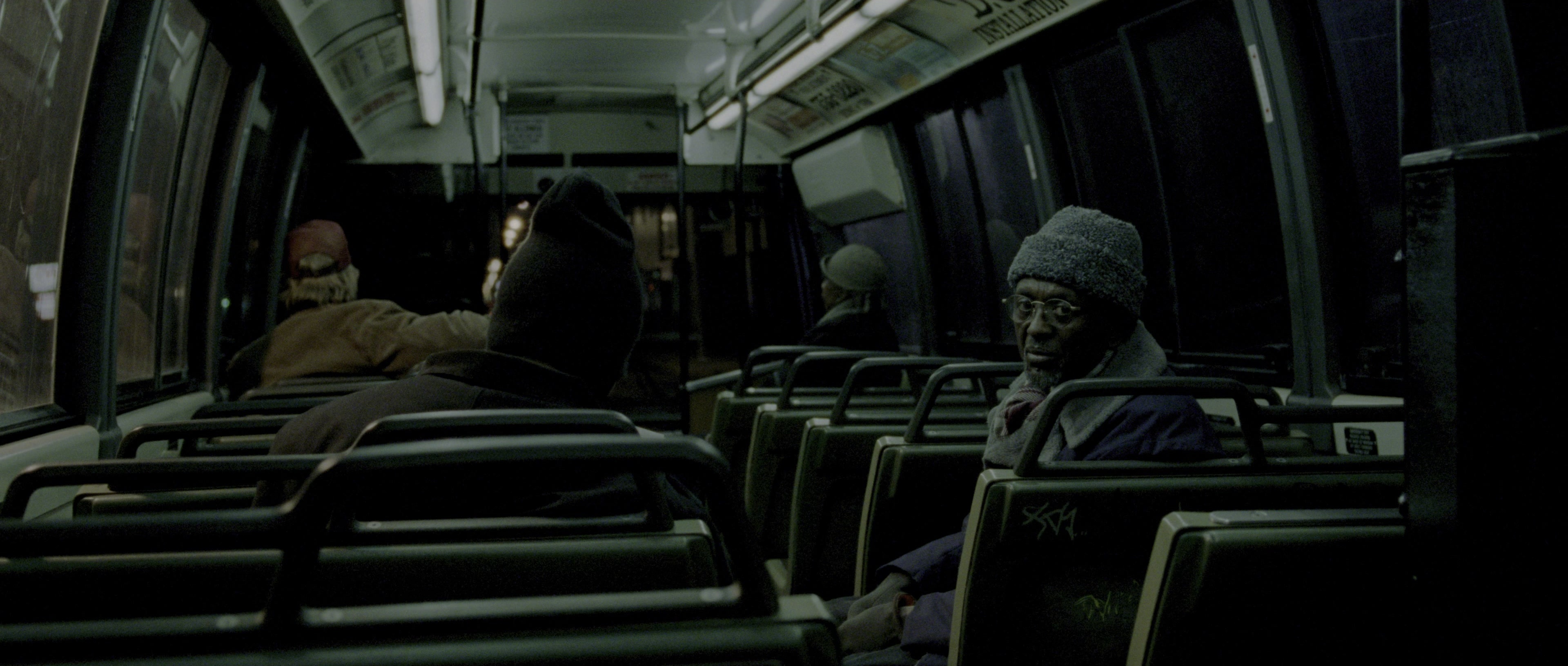 8 Mile (2002), wide, 2.35:1 — film still