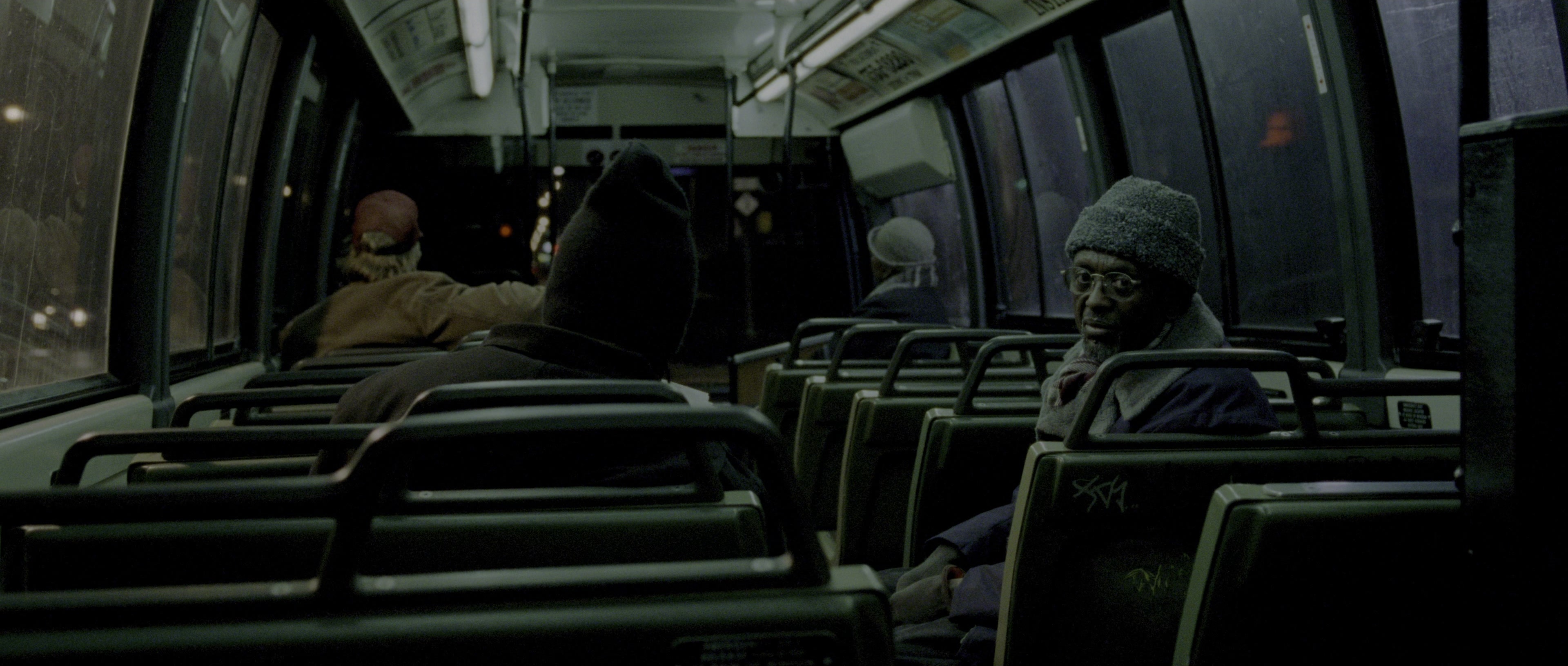 8 Mile (2002), wide, 2.35:1 — film still