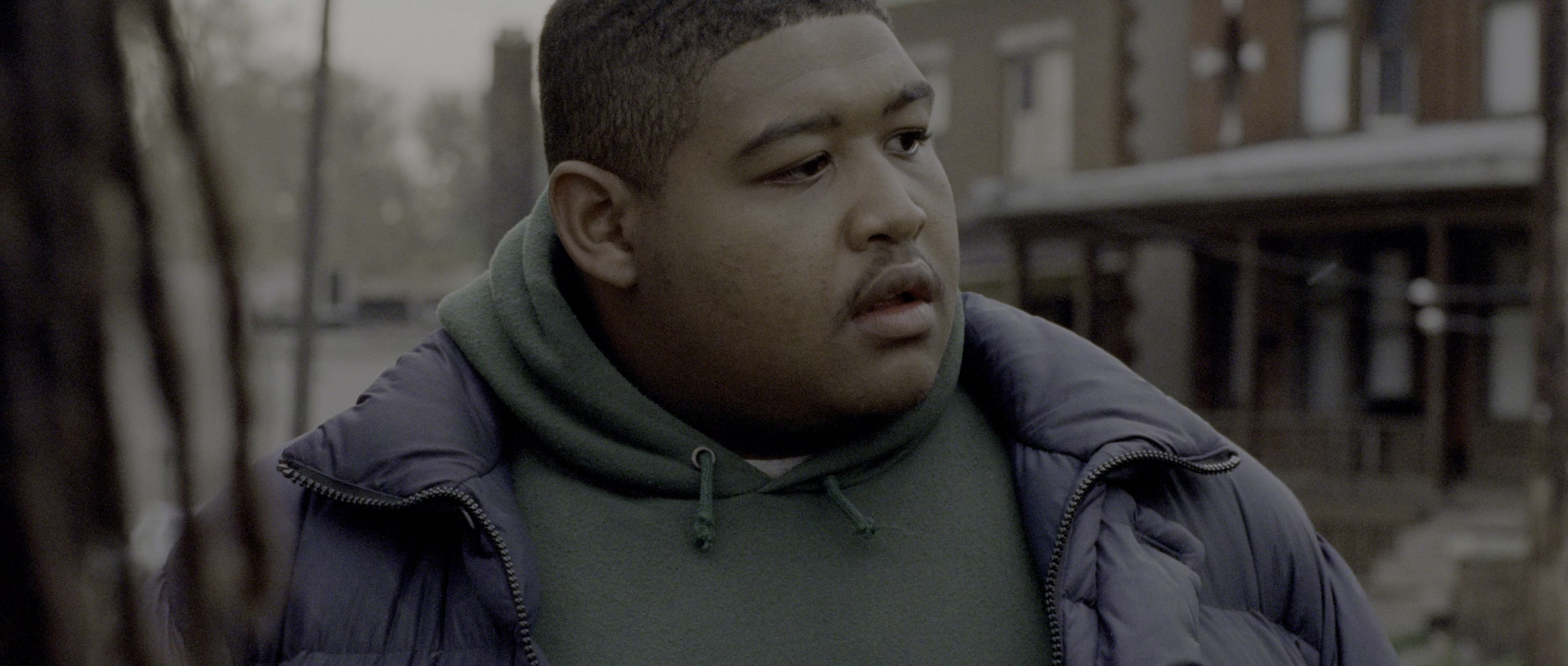 8 Mile (2002), wide, 2.35:1 — film still