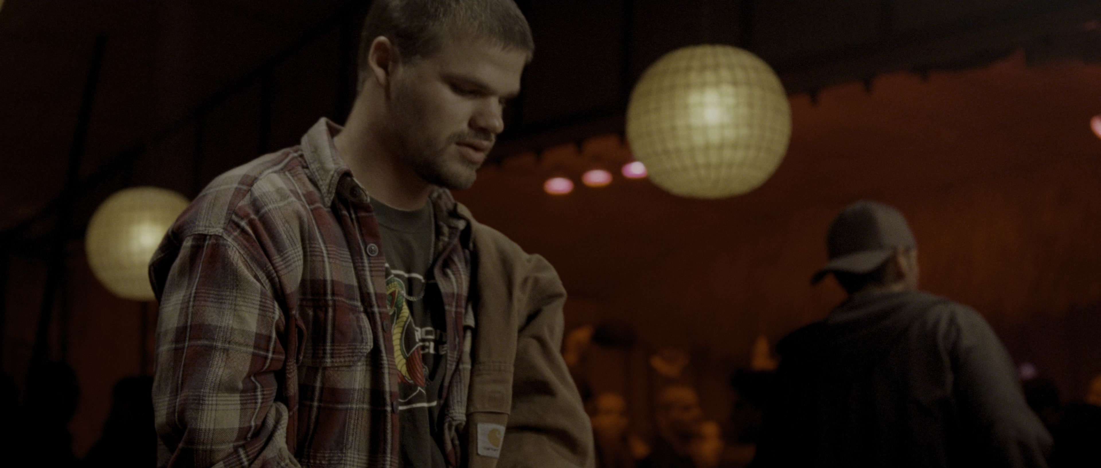 8 Mile (2002), wide, 2.35:1 — film still