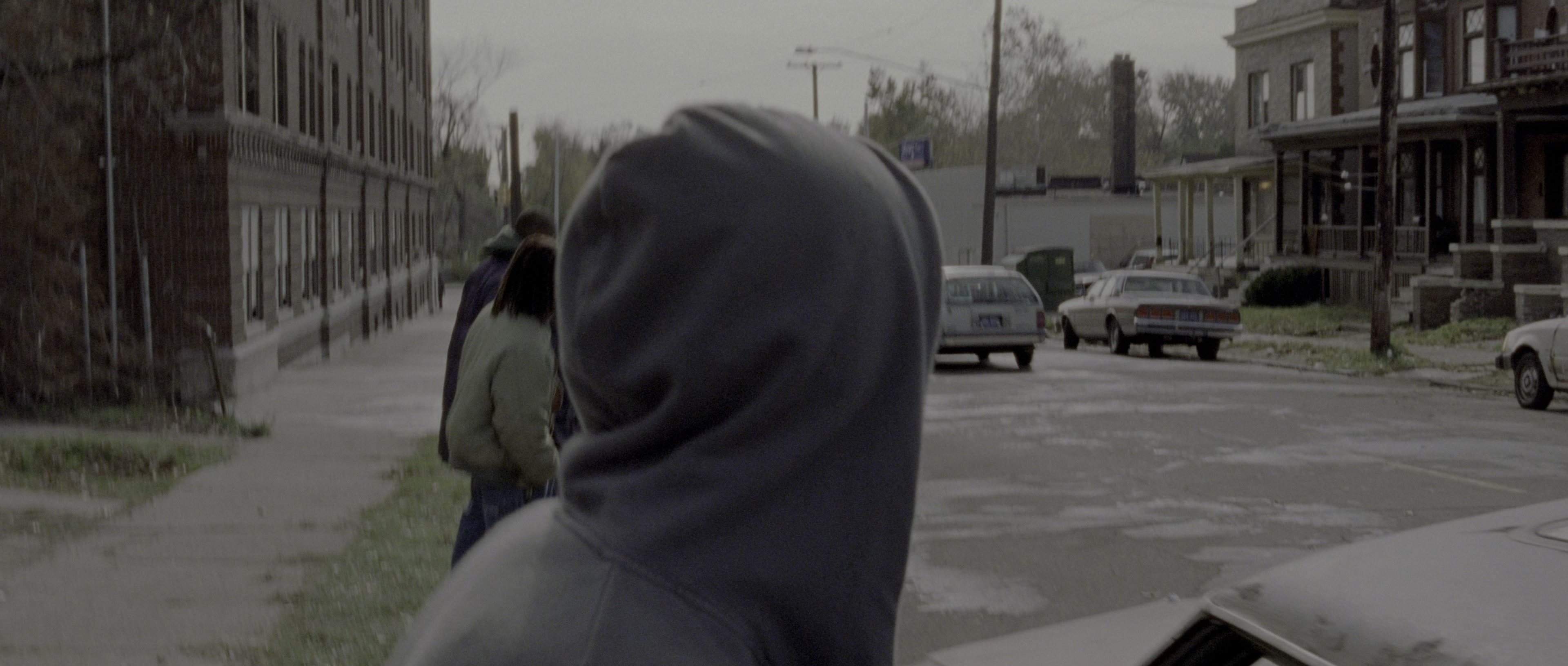 8 Mile (2002), wide, 2.35:1 — film still