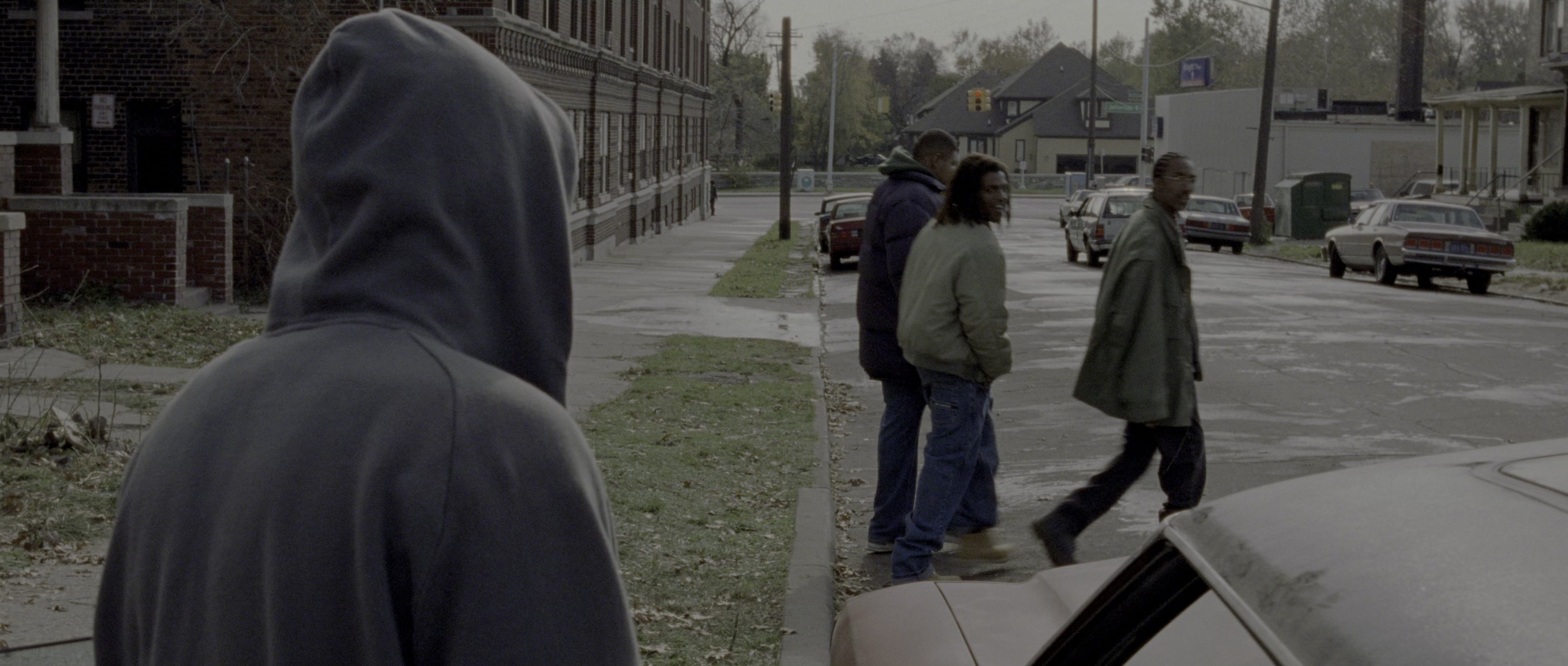 8 Mile (2002), medium, 2.35:1 — film still