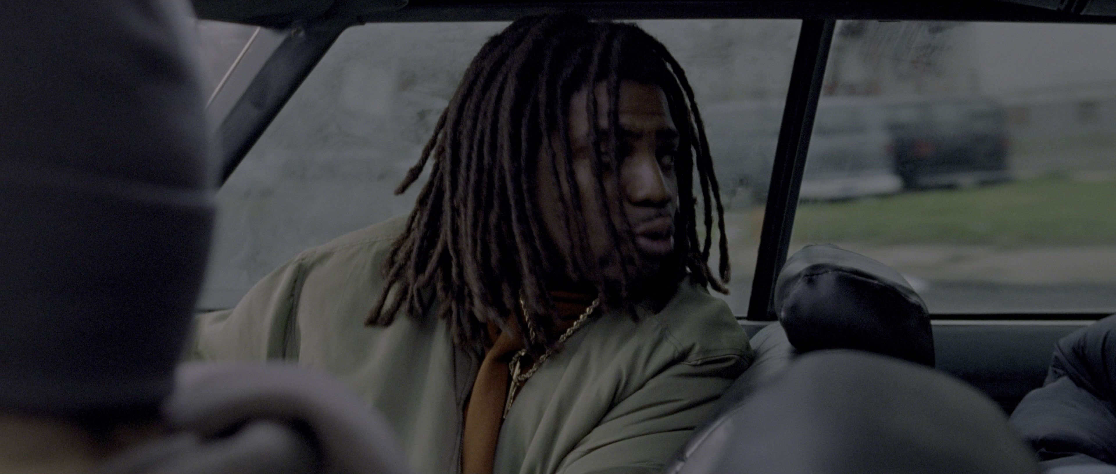 8 Mile (2002), medium, 2.35:1 — film still