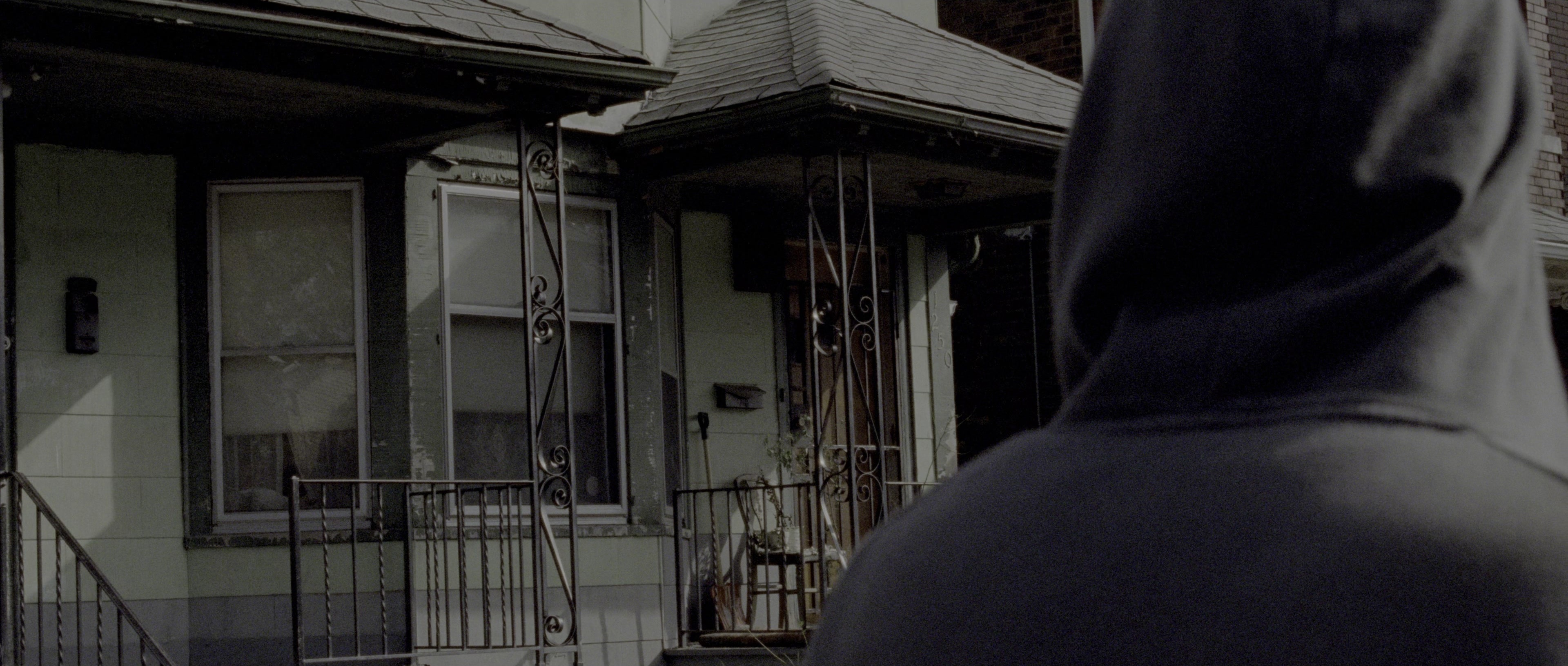 8 Mile (2002), wide, 2.35:1 — film still