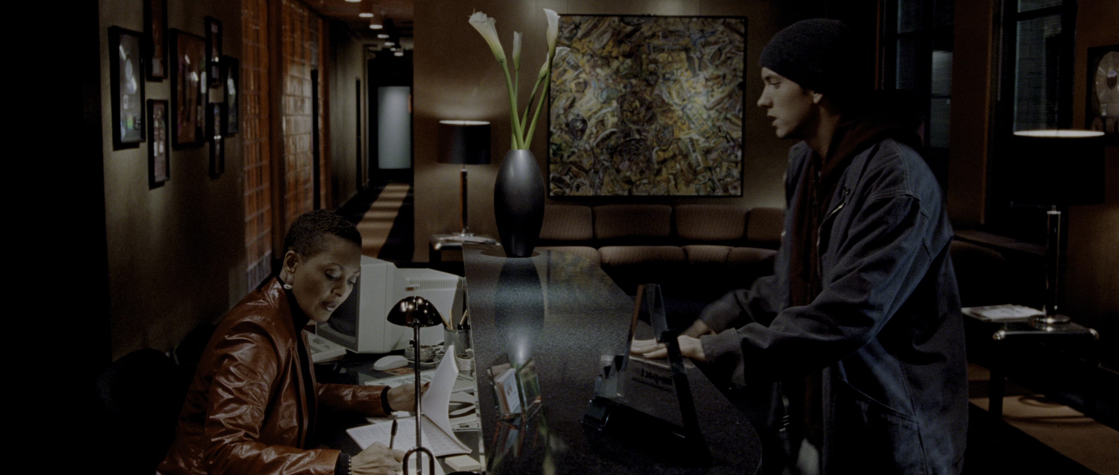 8 Mile (2002), wide, 2.35:1 — film still