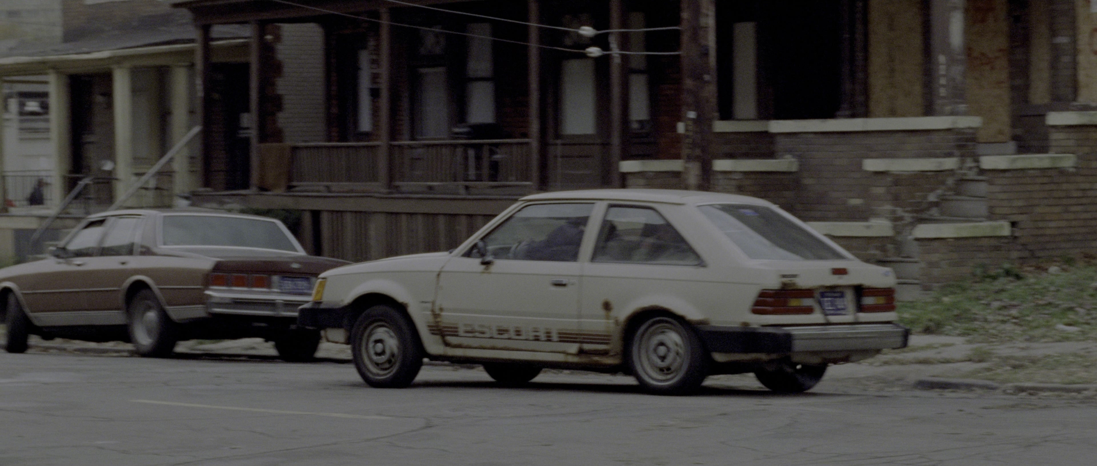 8 Mile (2002), wide, 2.35:1 — film still