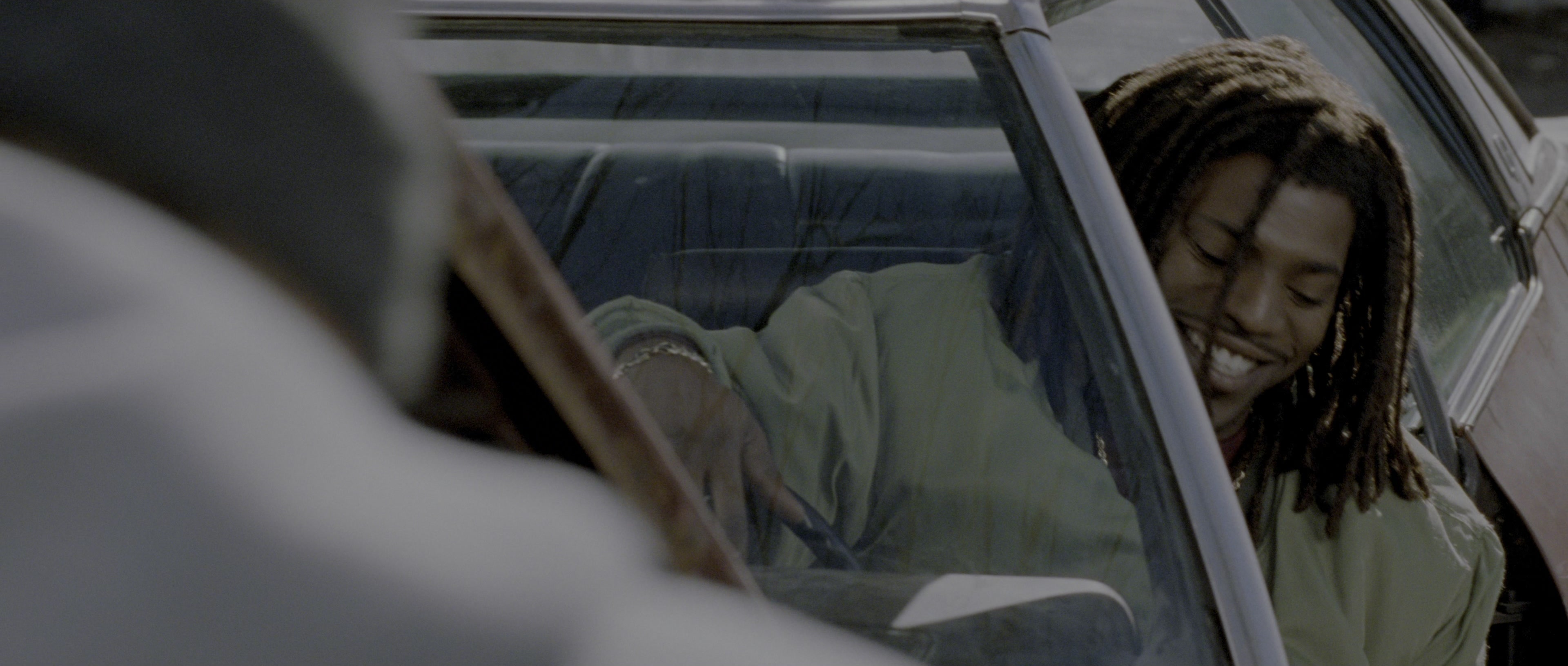 8 Mile (2002), wide, 2.35:1 — film still