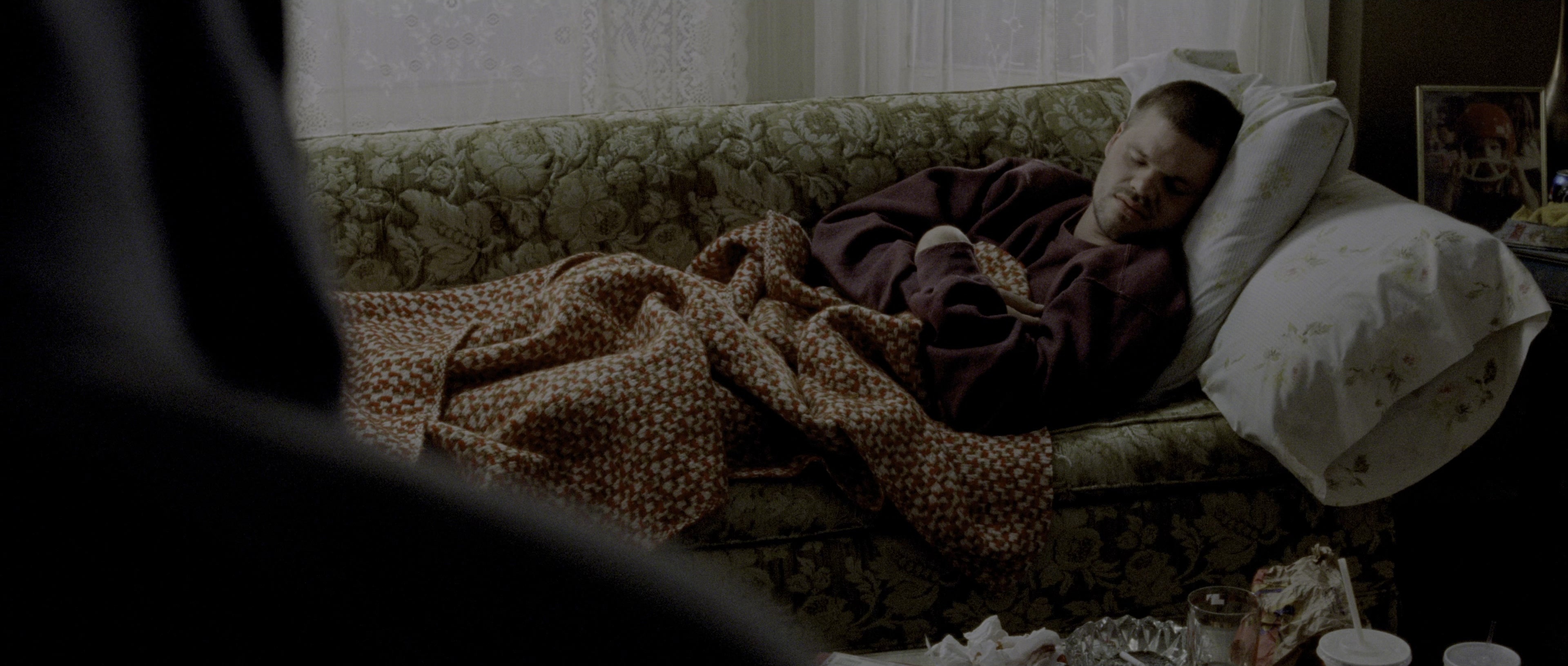 8 Mile (2002), wide, 2.35:1 — film still