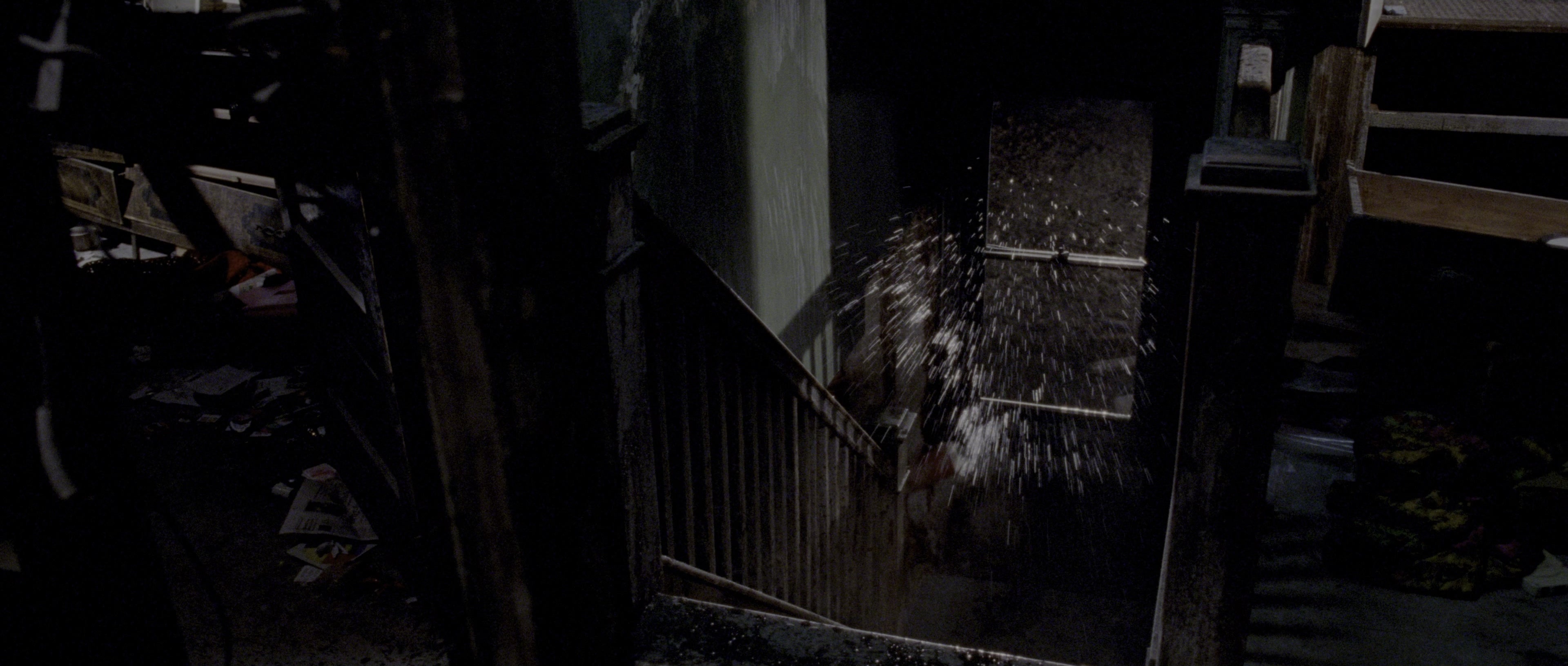 8 Mile (2002), wide, 2.35:1 — film still
