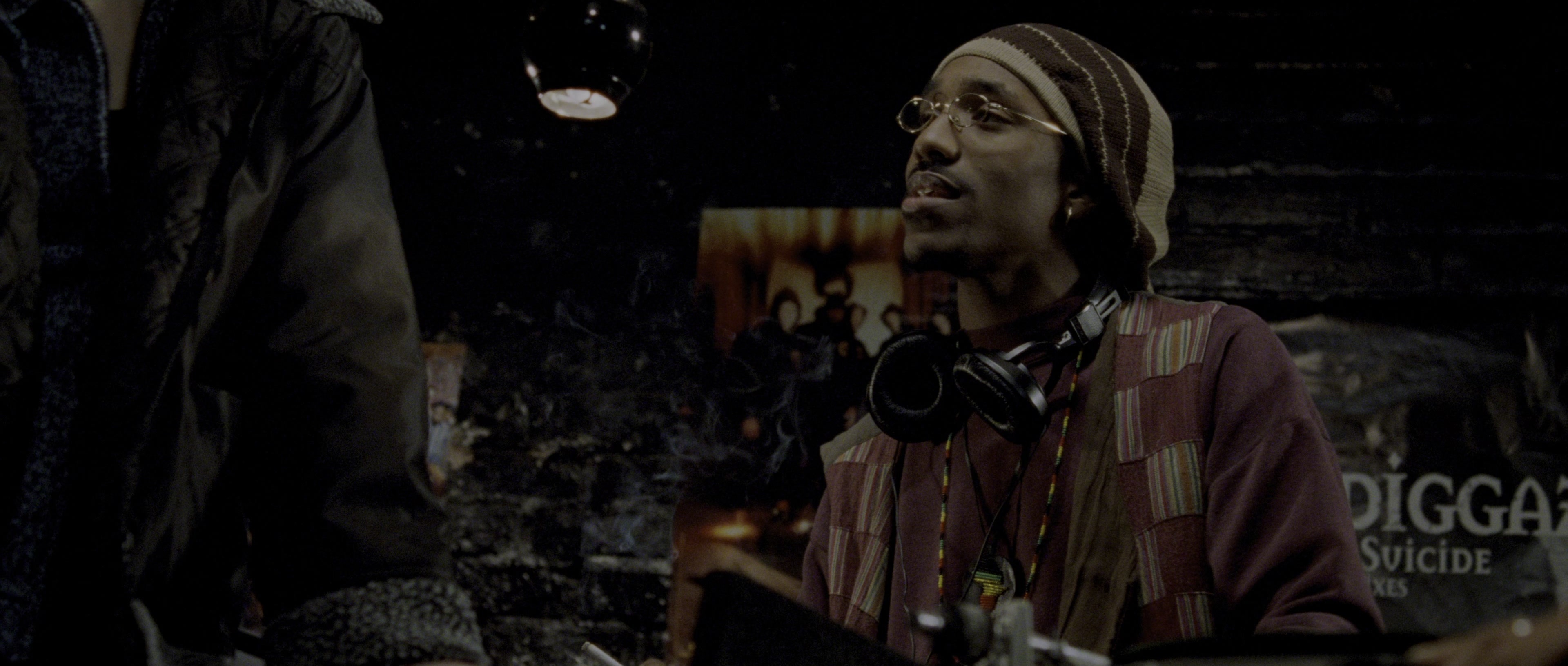 8 Mile (2002), wide, 2.35:1 — film still