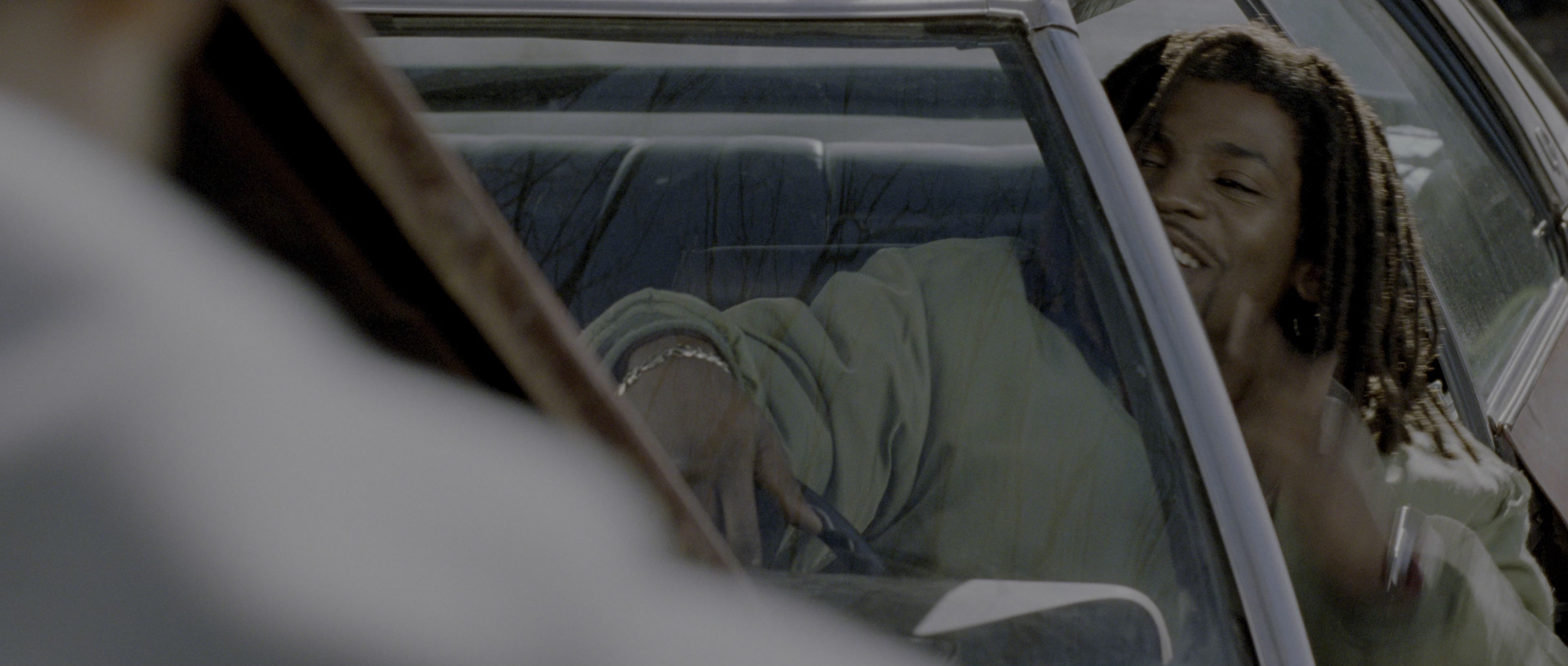 8 Mile (2002), wide, 2.35:1 — film still