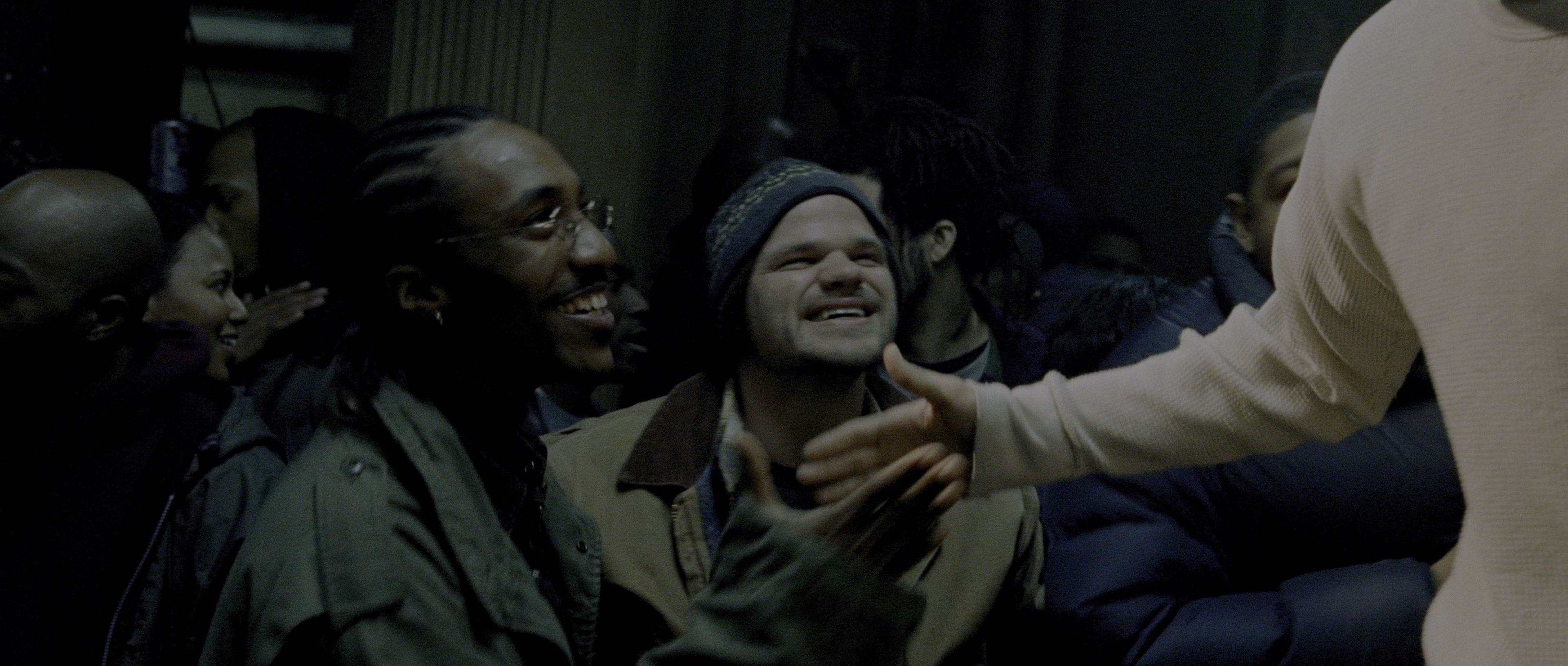 8 Mile (2002), wide, 2.35:1 — film still