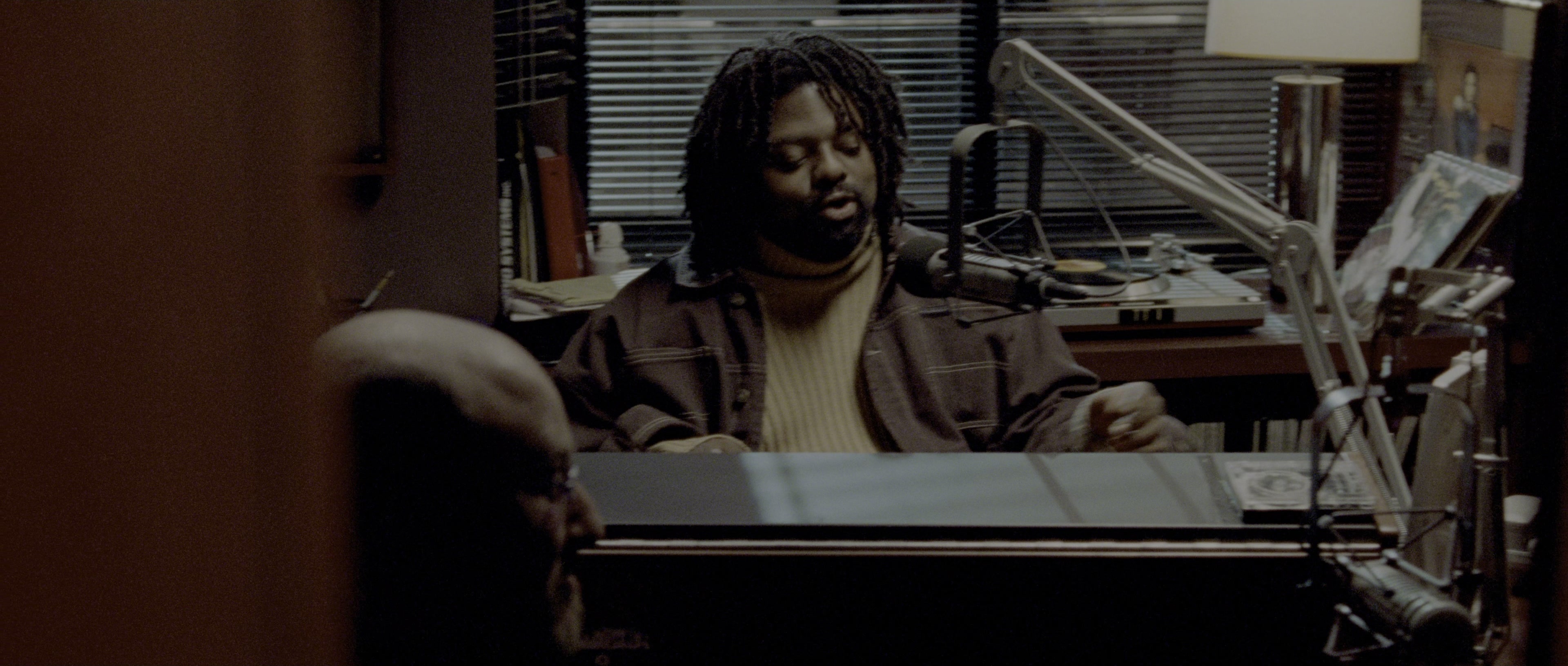 8 Mile (2002), wide, 2.35:1 — film still