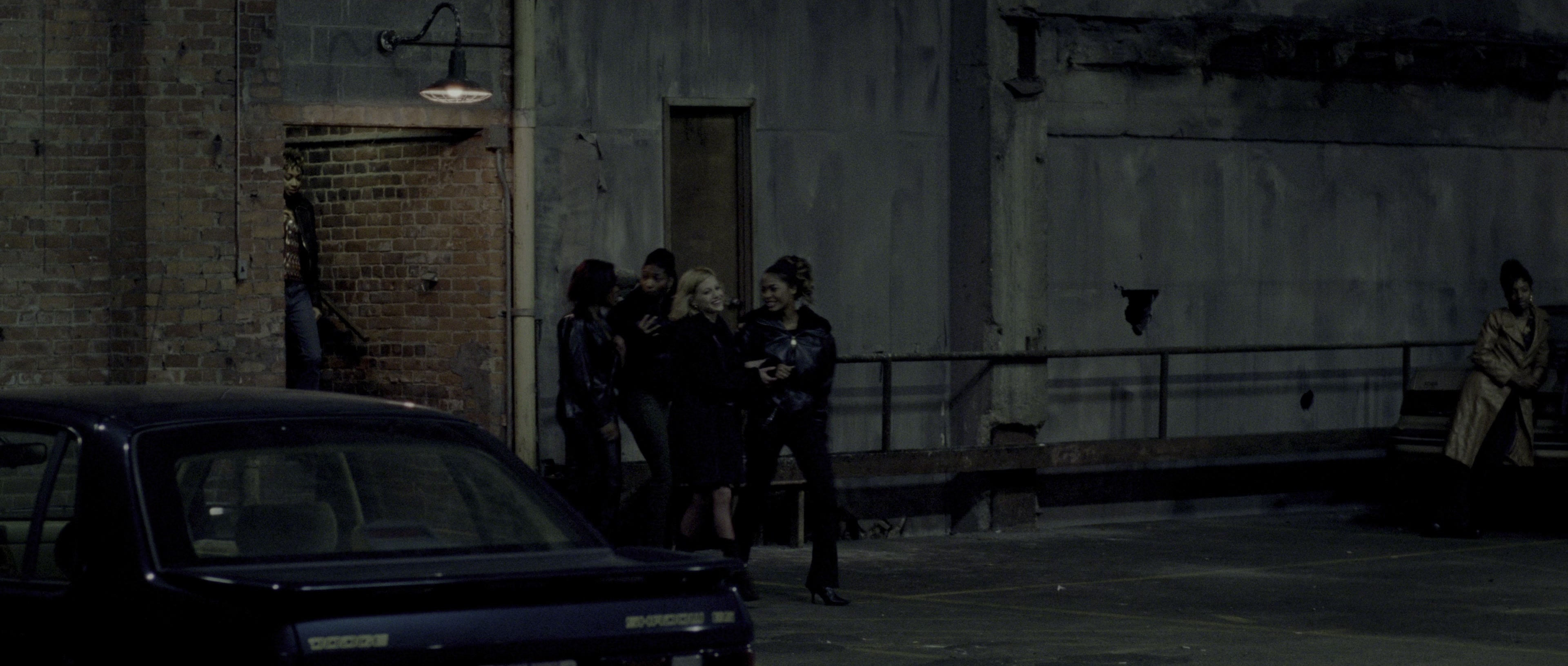 8 Mile (2002), wide, 2.35:1 — film still