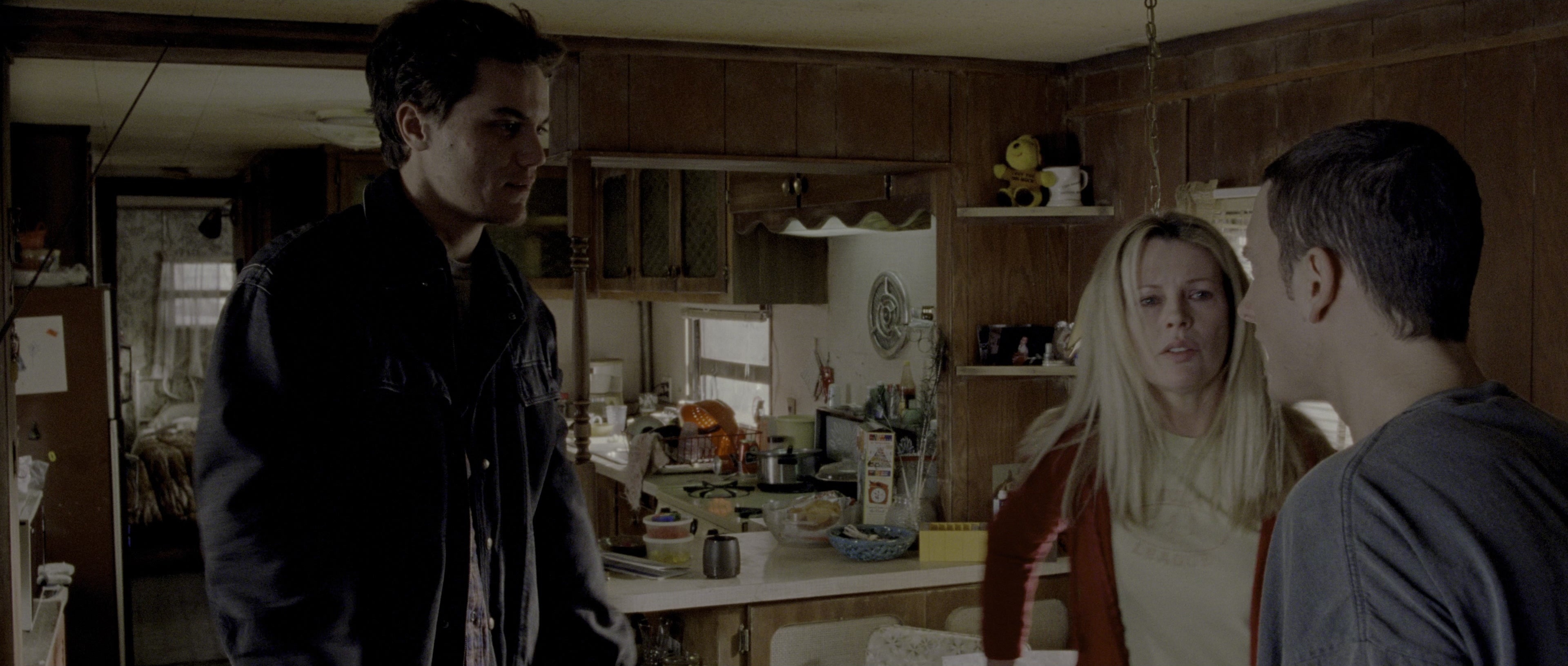 8 Mile (2002), wide, 2.35:1 — film still