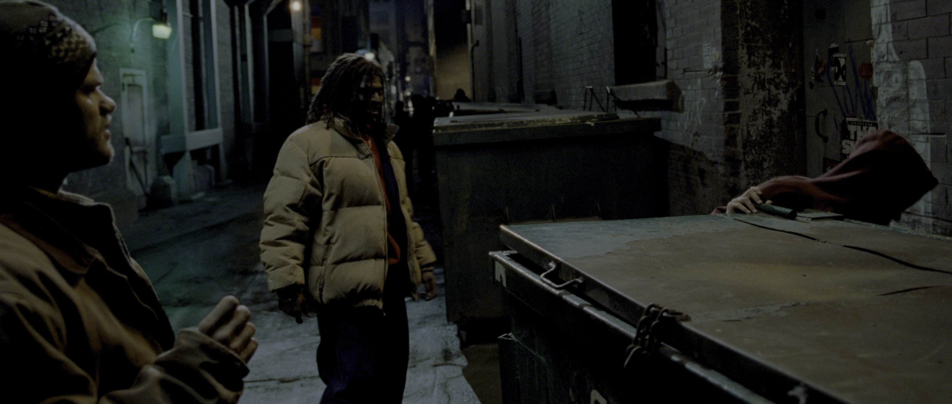 8 Mile (2002), wide, 2.35:1 — film still