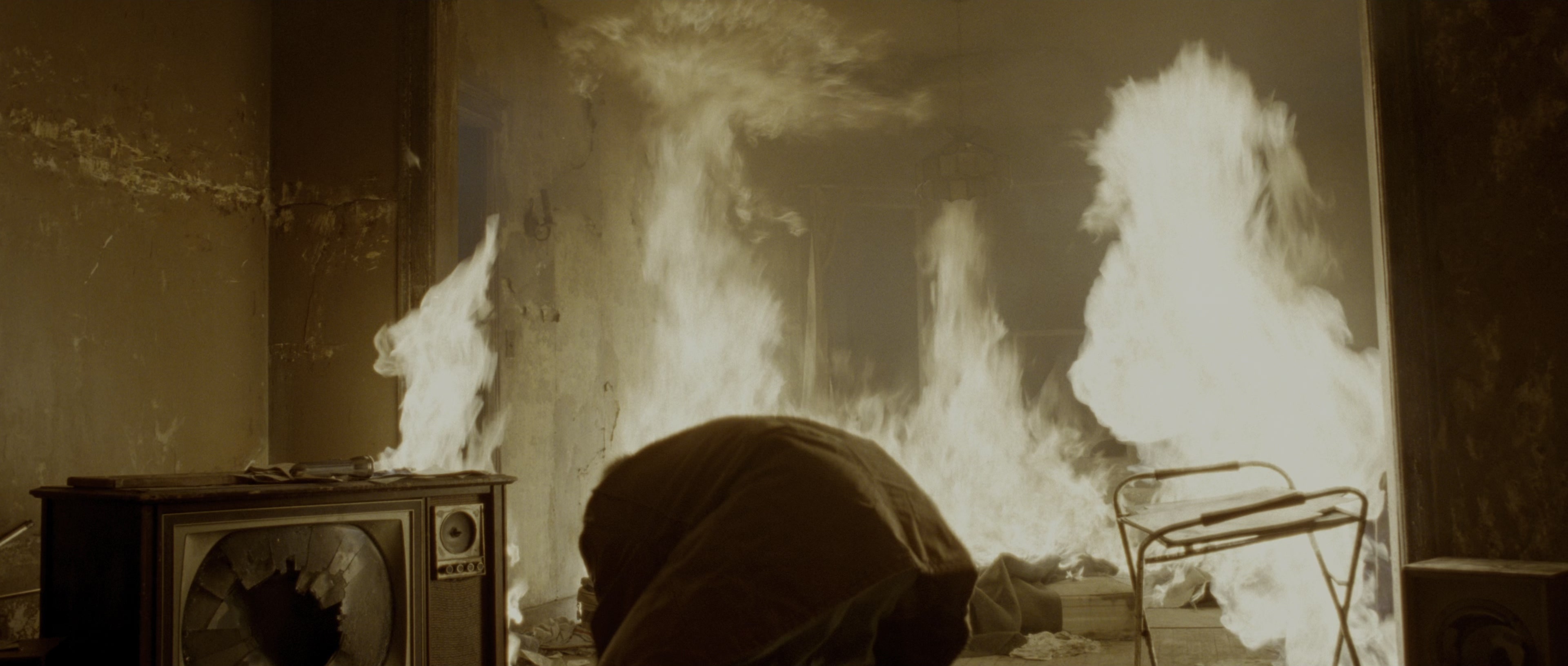 8 Mile (2002), wide, 2.35:1 — film still