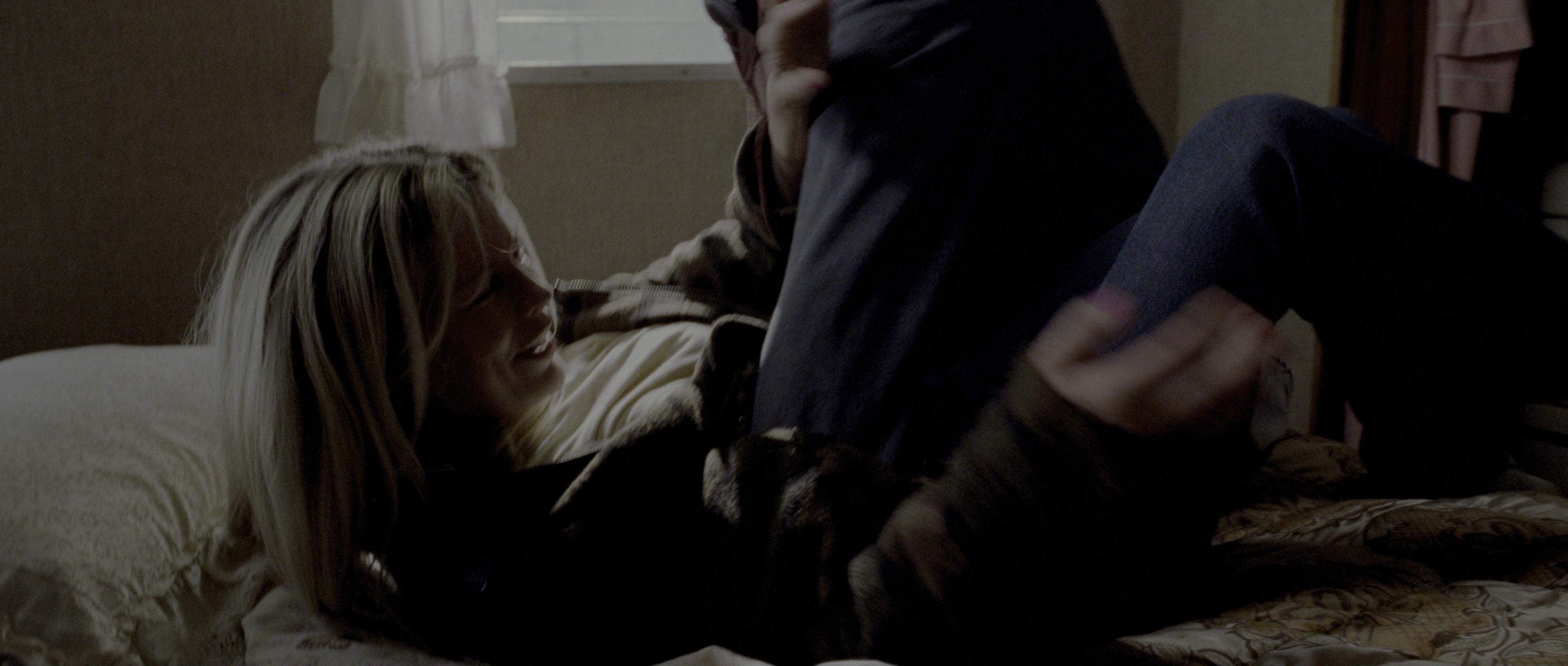 8 Mile (2002), wide, 2.35:1 — film still