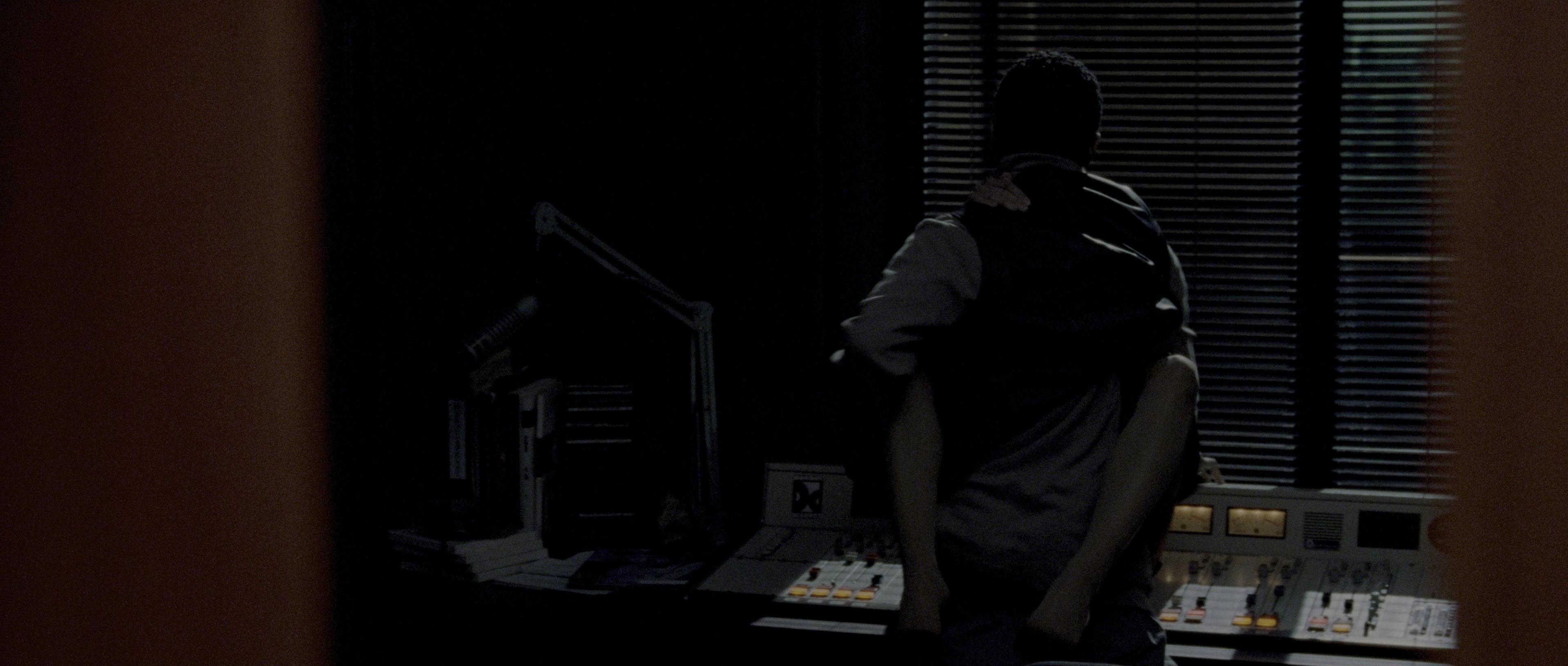 8 Mile (2002), wide, 2.35:1 — film still