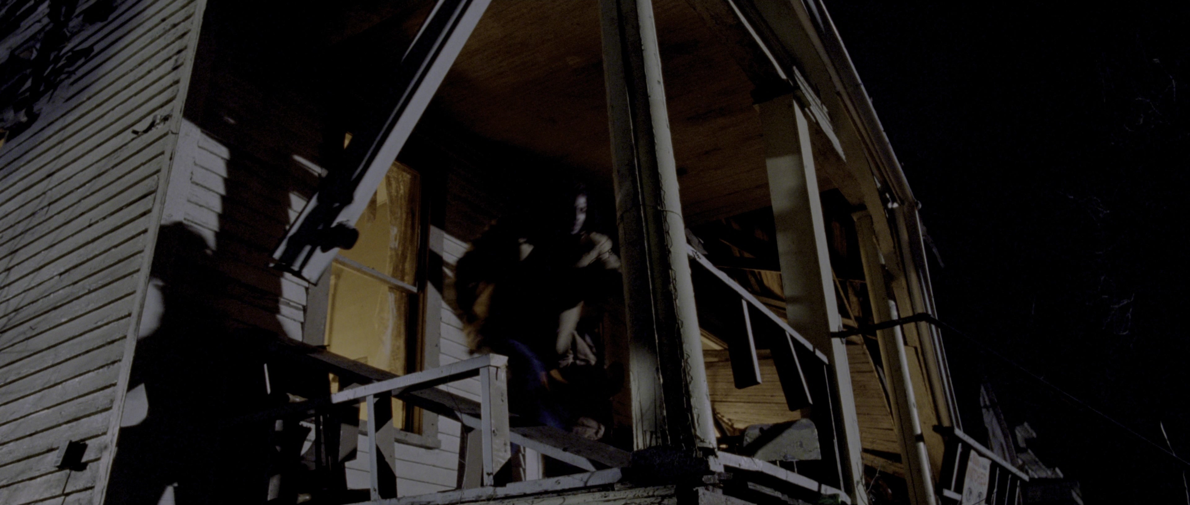 8 Mile (2002), wide, 2.35:1 — film still