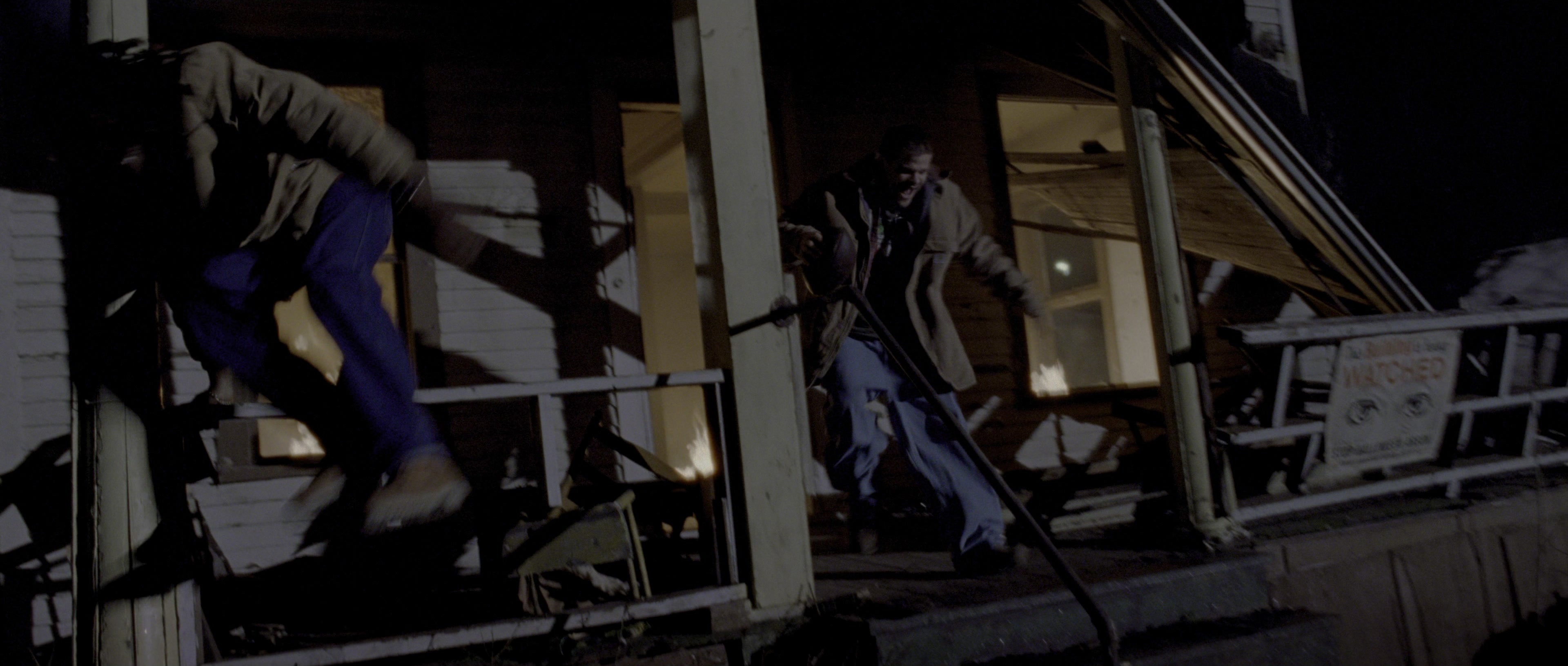 8 Mile (2002), wide, 2.35:1 — film still