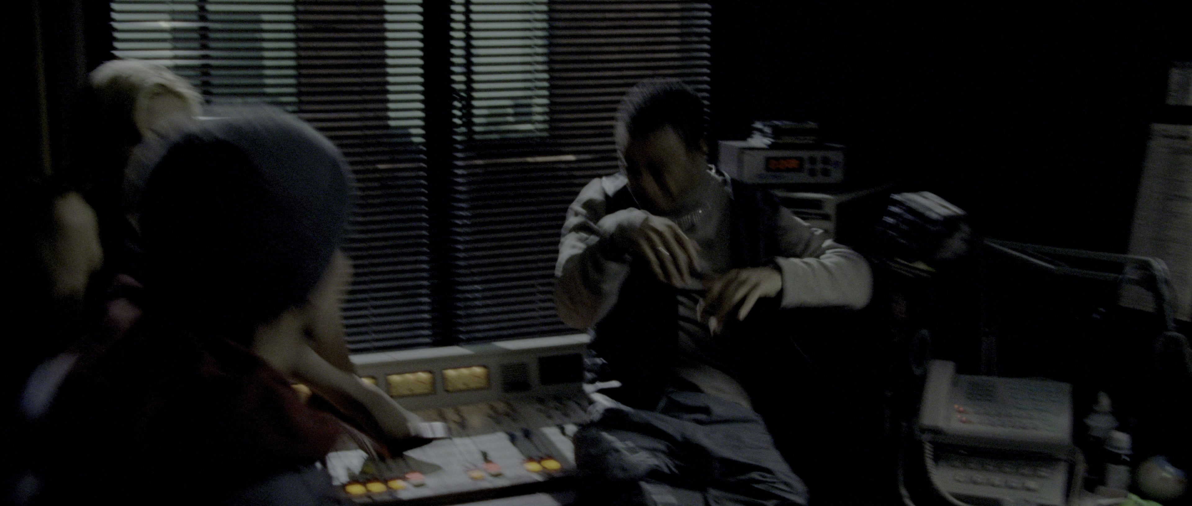 8 Mile (2002), wide, 2.35:1 — film still