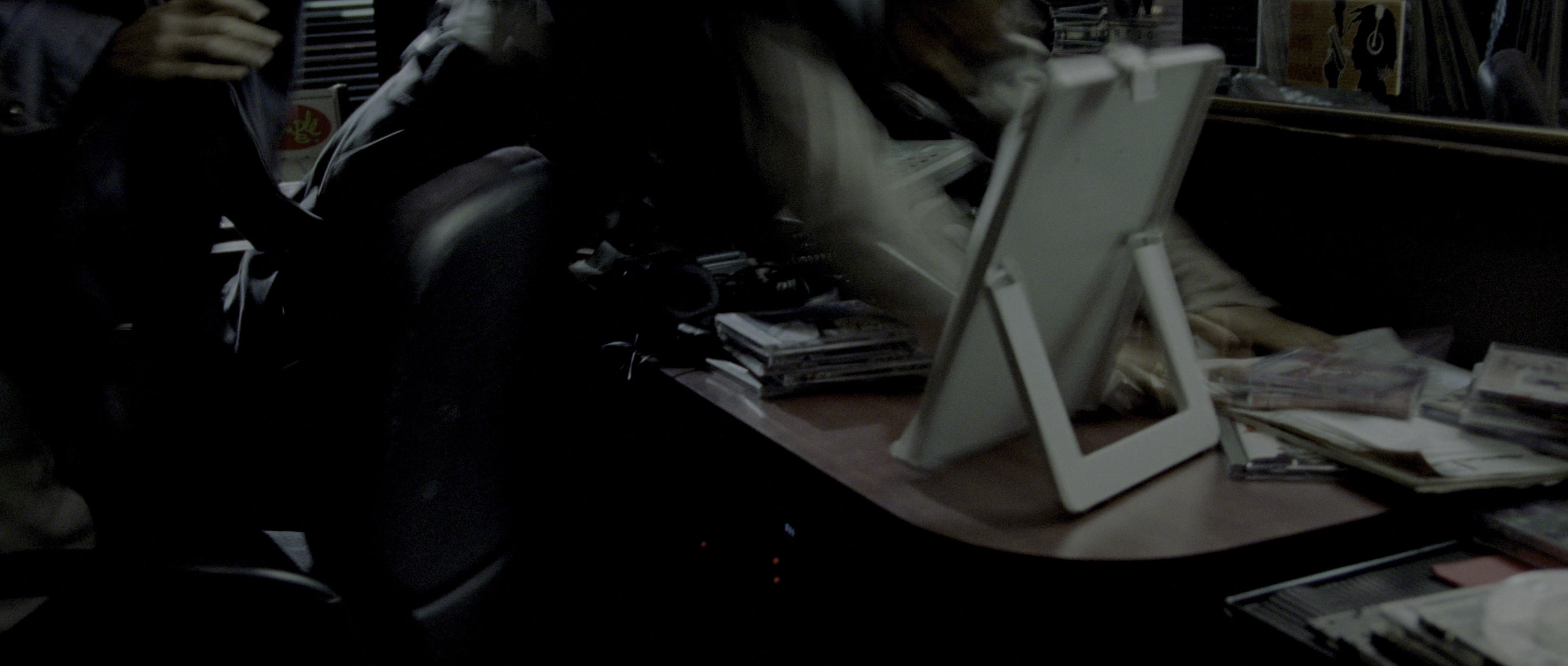 8 Mile (2002), wide, 2.35:1 — film still