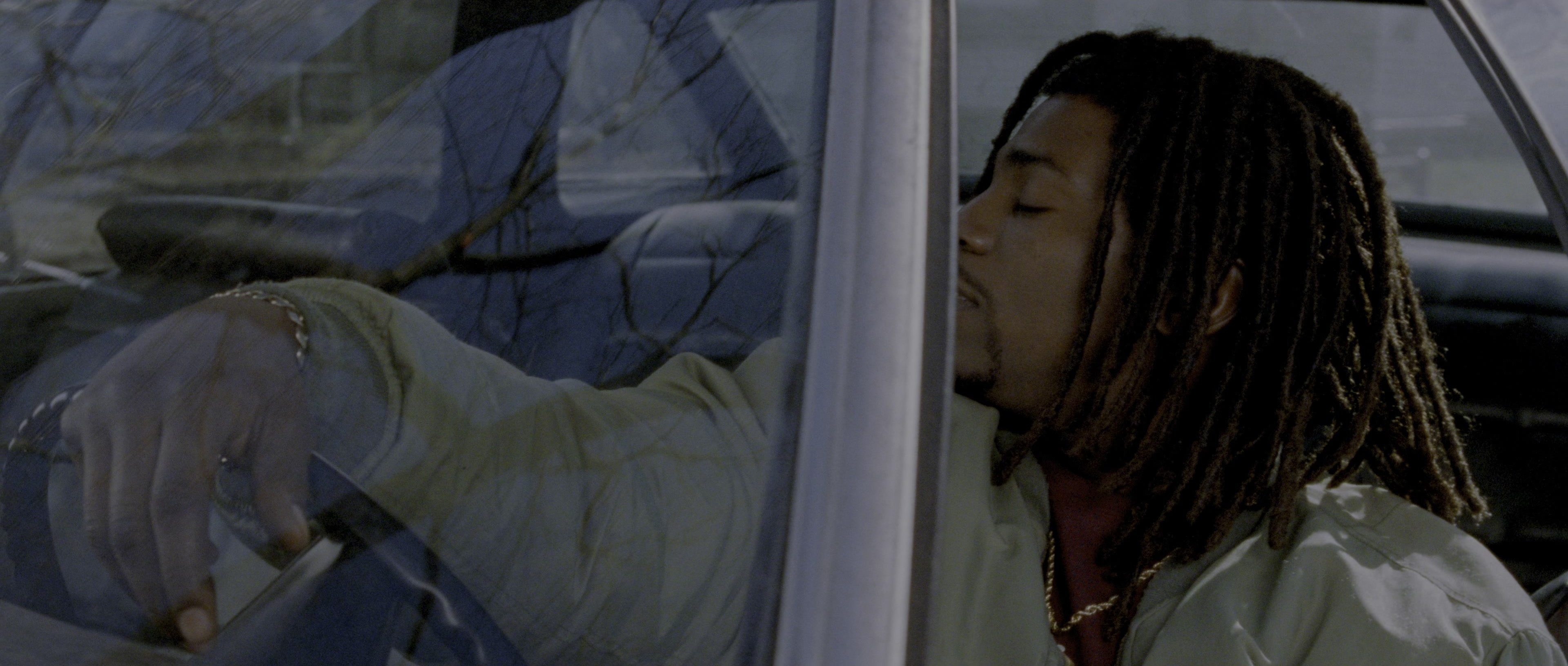 8 Mile (2002), wide, 2.35:1 — film still