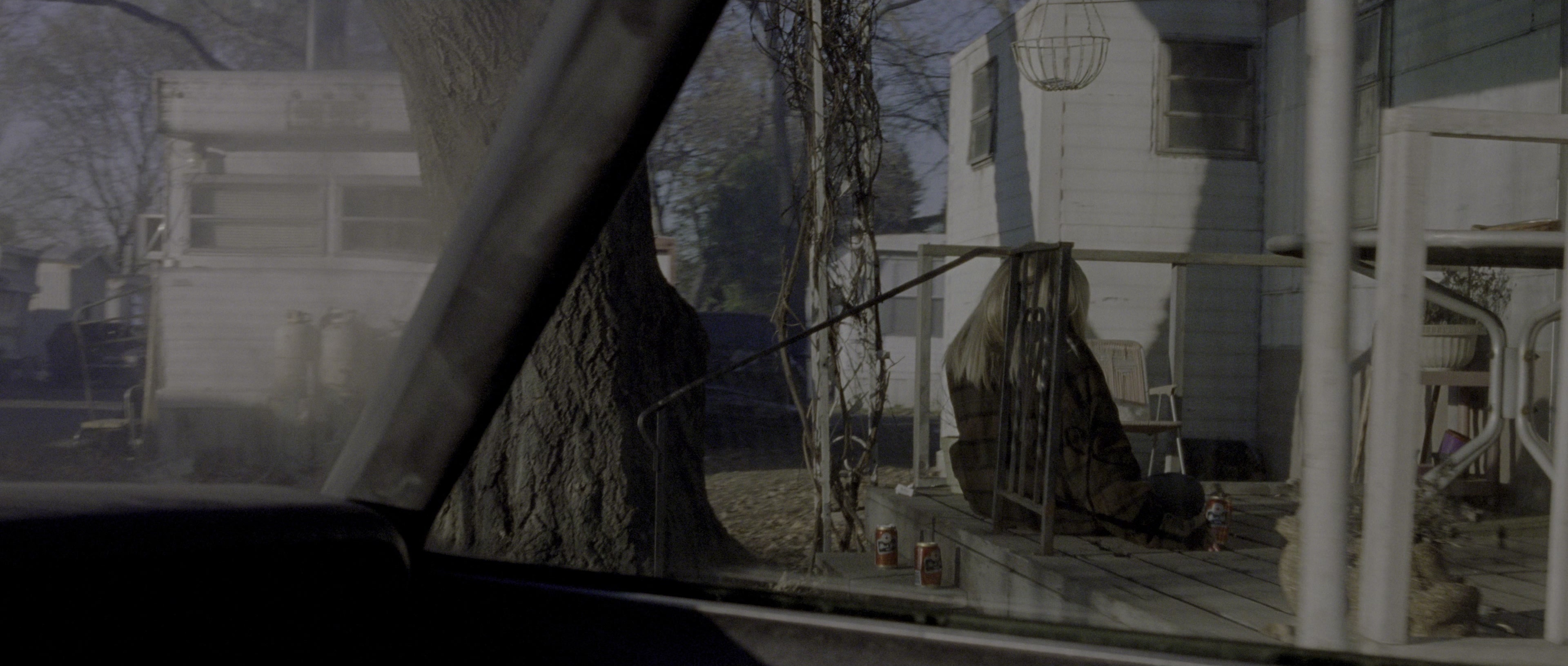 8 Mile (2002), wide, 2.35:1 — film still